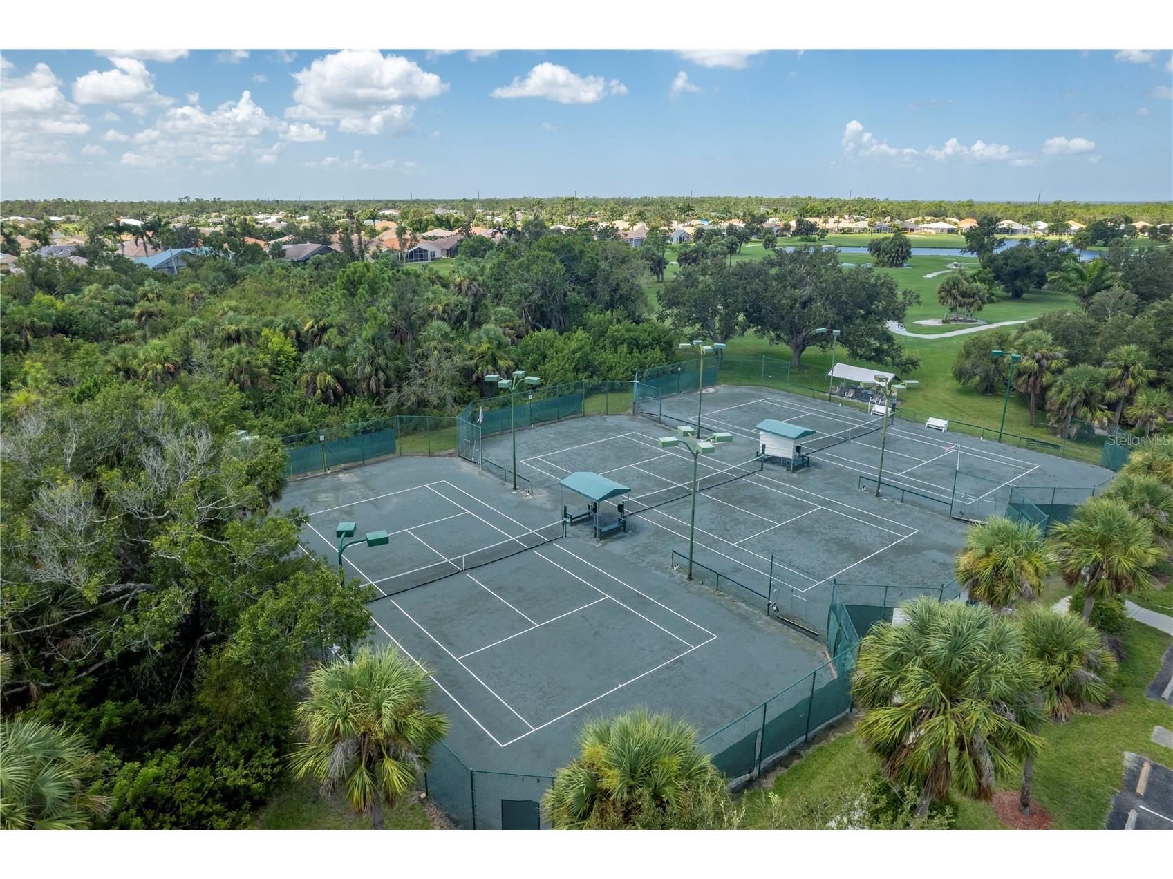 10488 Princess Court Punta Gorda FL 33955 C7505751 image30