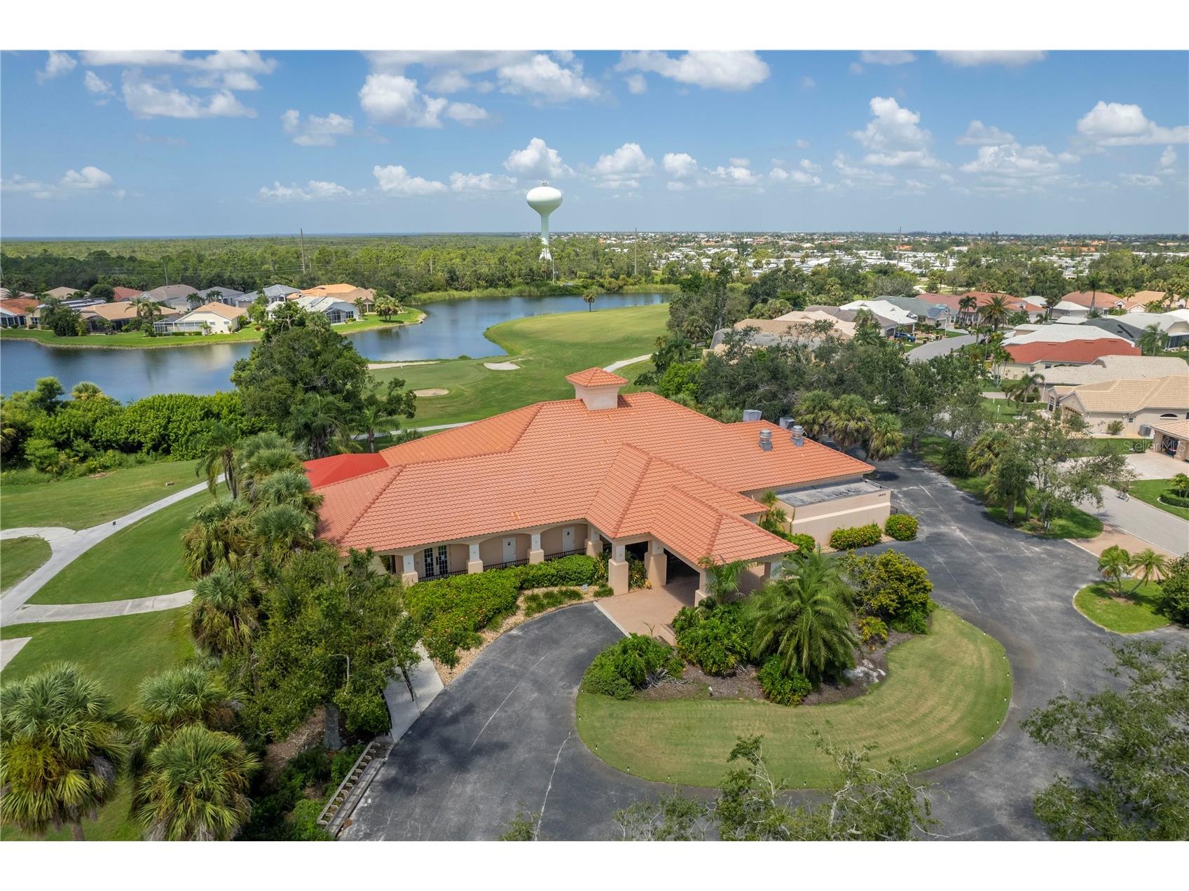 10488 Princess Court Punta Gorda FL 33955 C7505751 image32