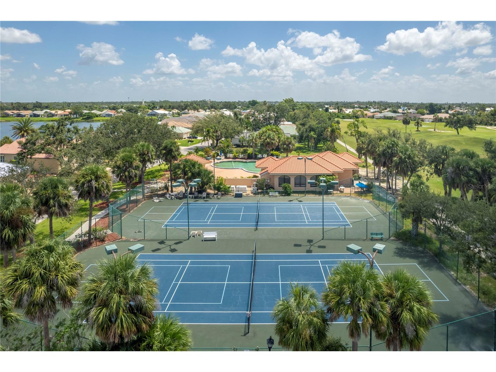 10488 Princess Court Punta Gorda FL 33955 C7505751 image33