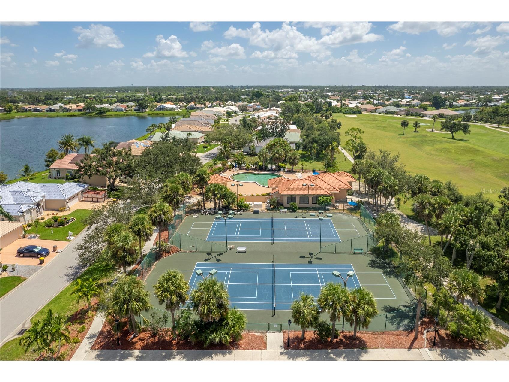 10488 Princess Court Punta Gorda FL 33955 C7505751 image34