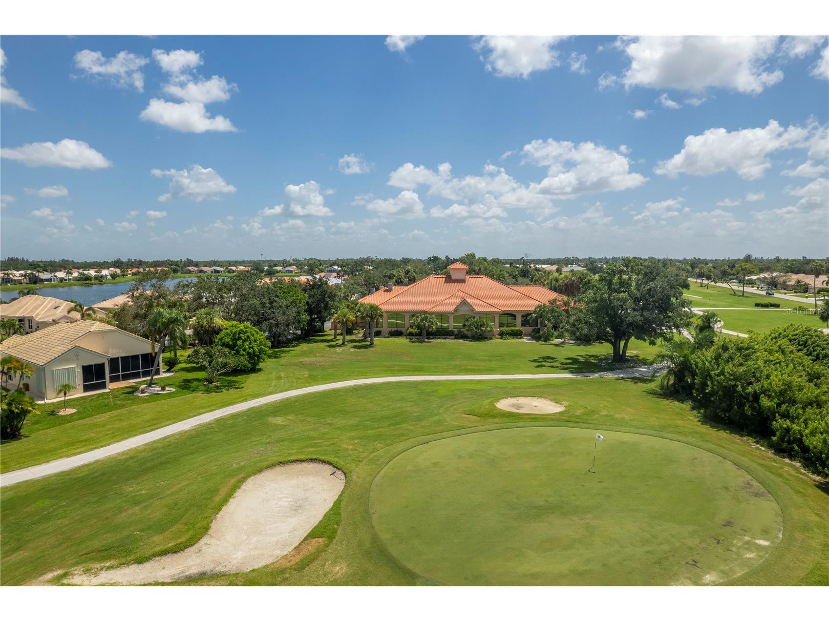 10488 Princess Court Punta Gorda FL 33955 C7505751 image35