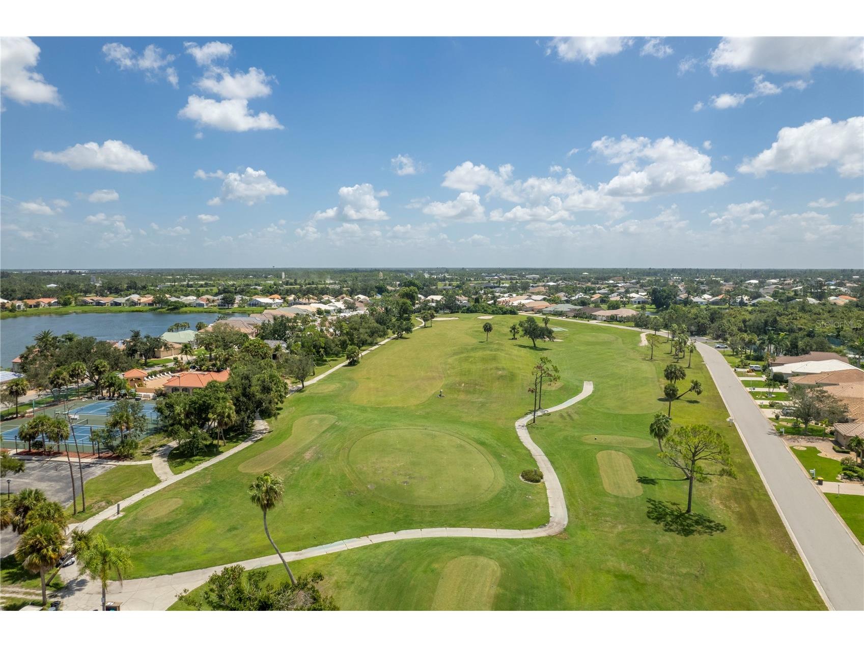 10488 Princess Court Punta Gorda FL 33955 C7505751 image36