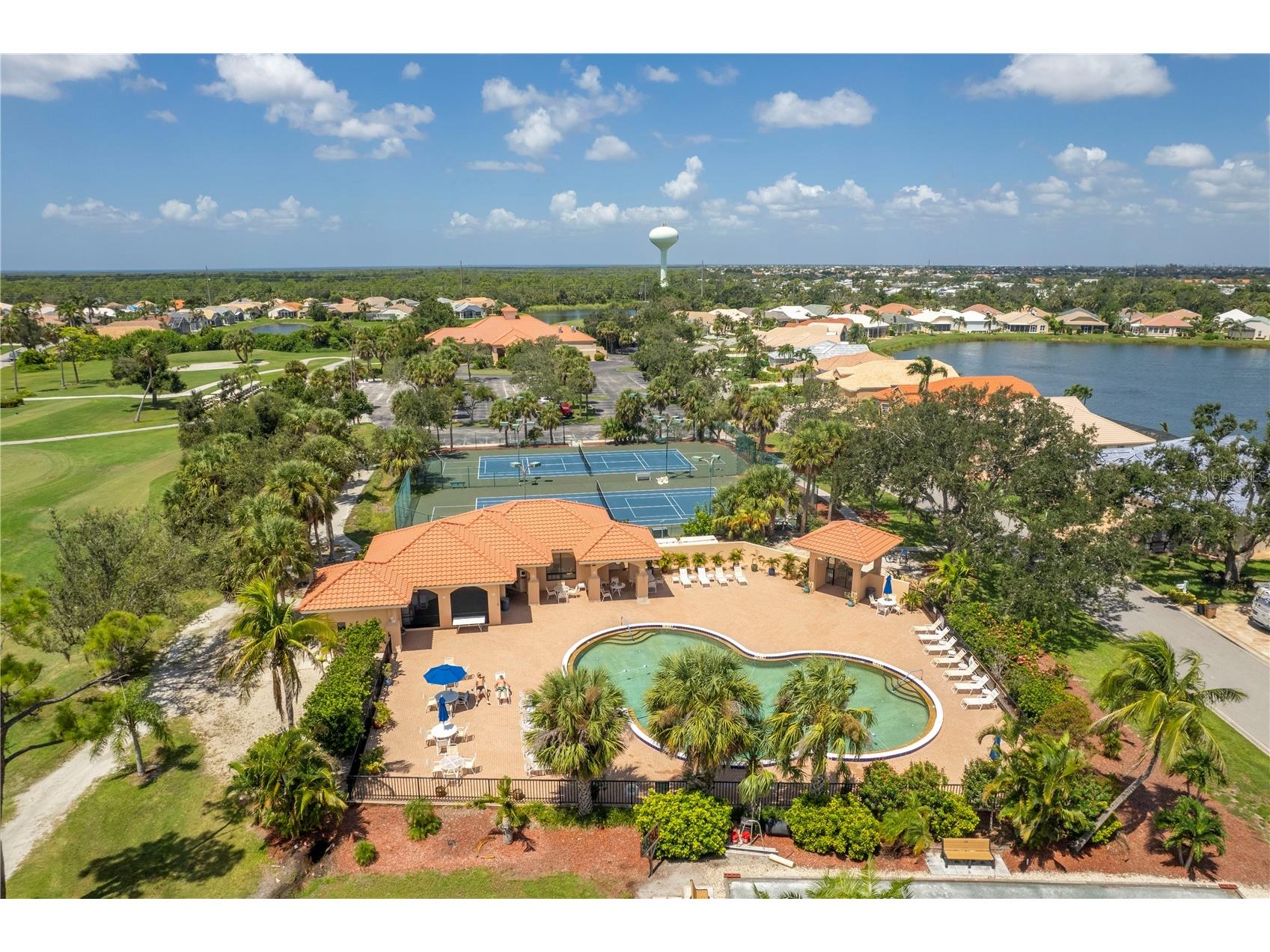 10488 Princess Court Punta Gorda FL 33955 C7505751 image38