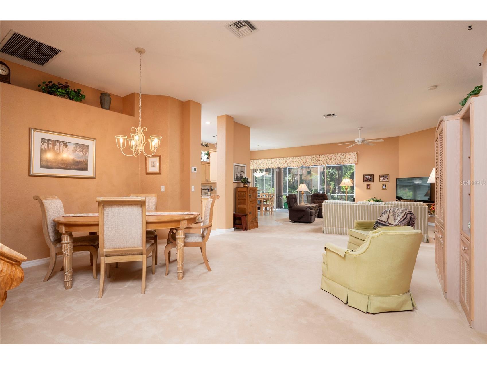 10488 Princess Court Punta Gorda FL 33955 C7505751 image4