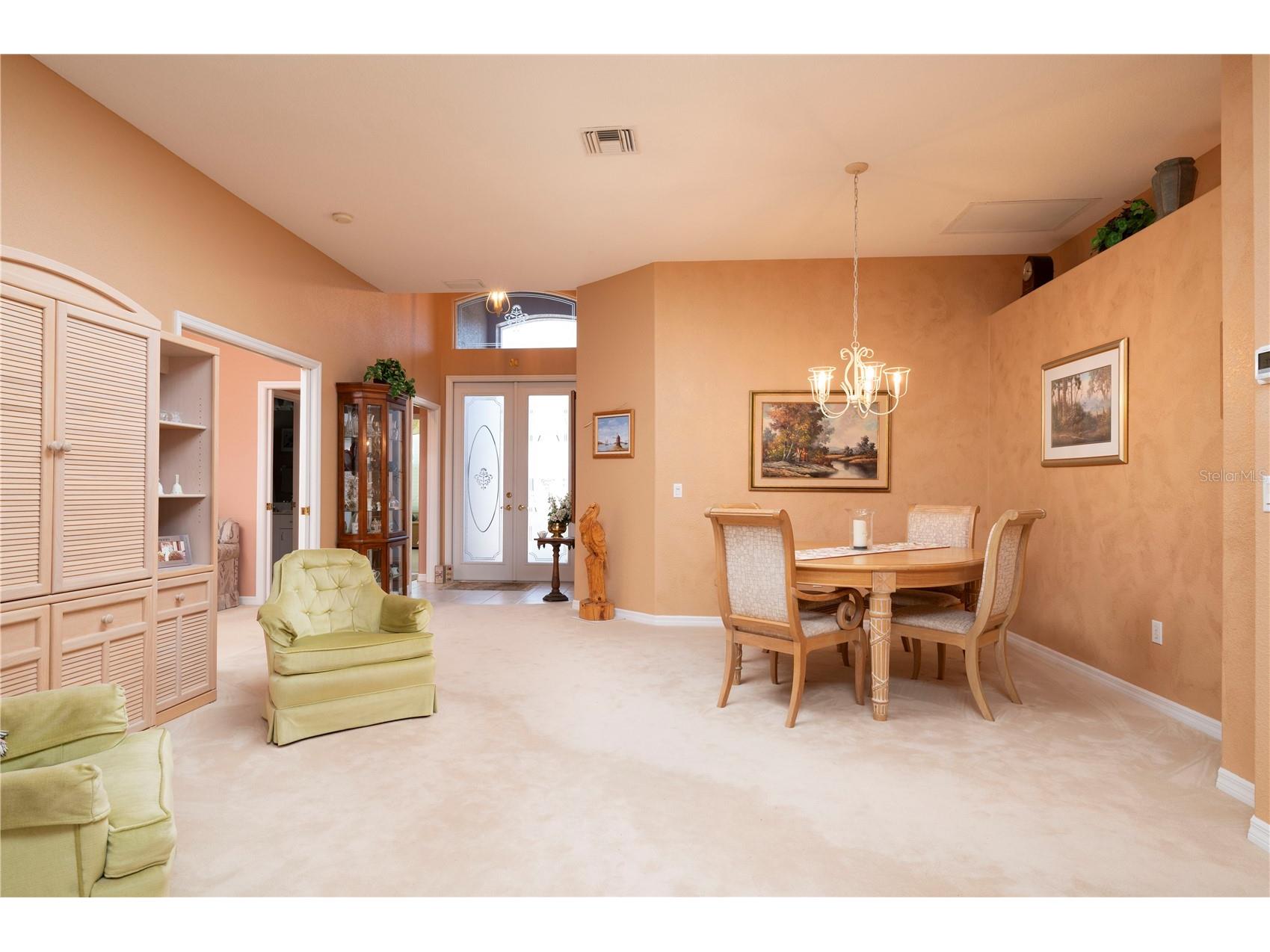 10488 Princess Court Punta Gorda FL 33955 C7505751 image5