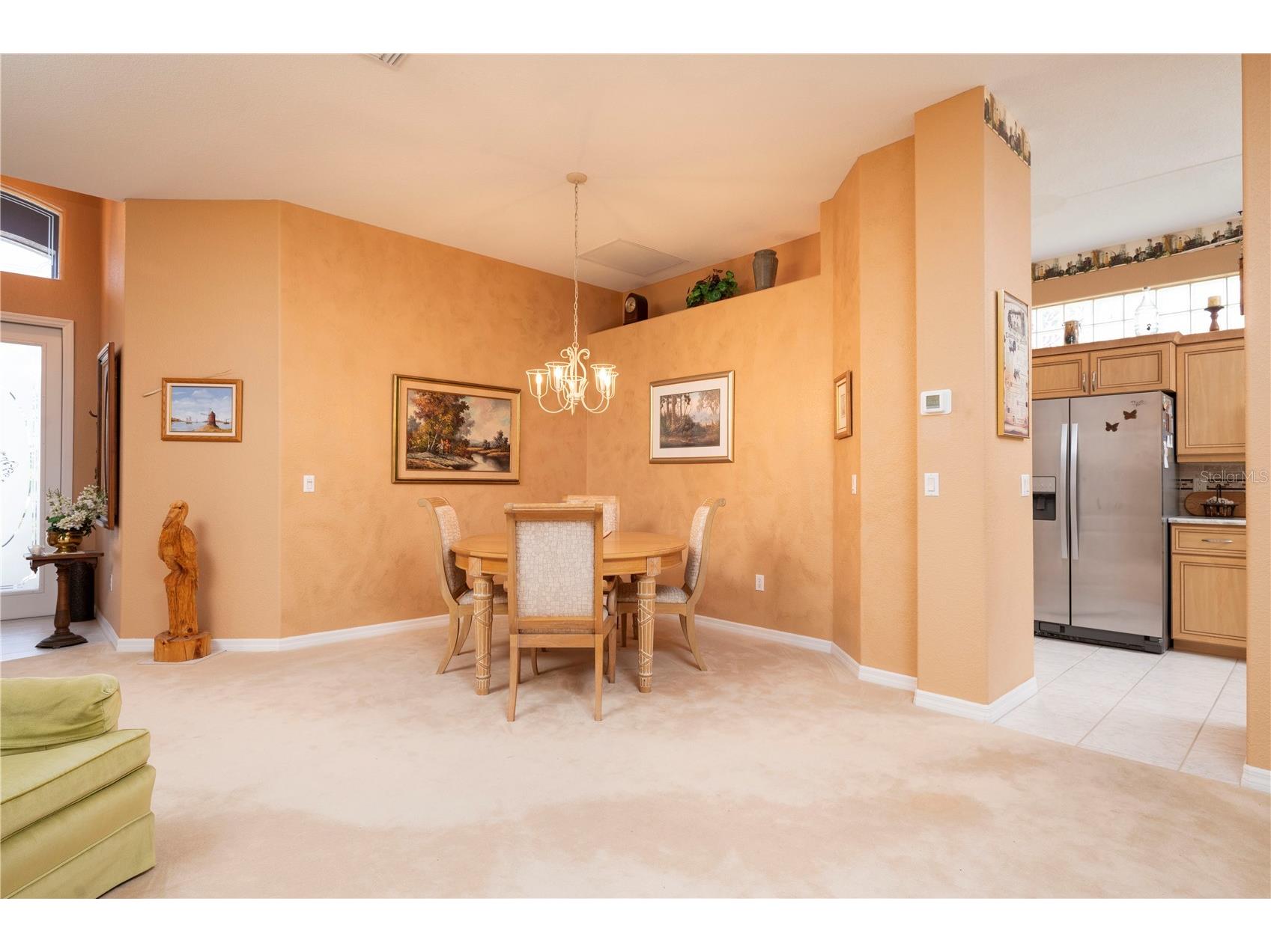 10488 Princess Court Punta Gorda FL 33955 C7505751 image6