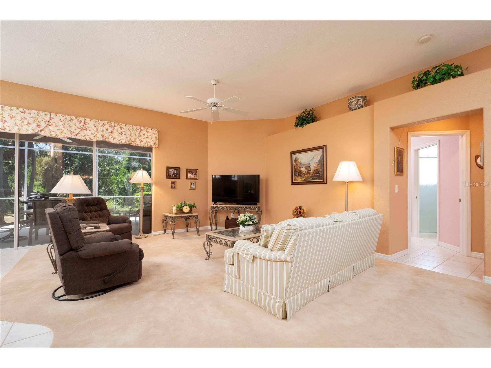 10488 Princess Court Punta Gorda FL 33955 C7505751 image7