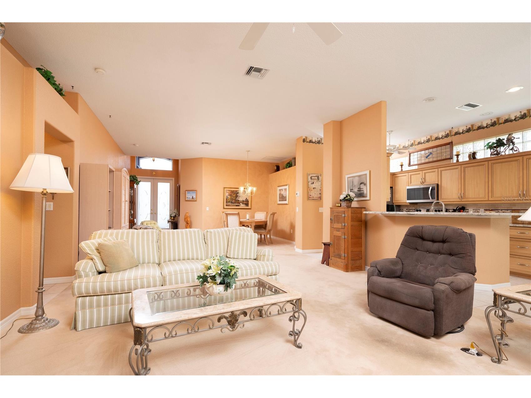 10488 Princess Court Punta Gorda FL 33955 C7505751 image8