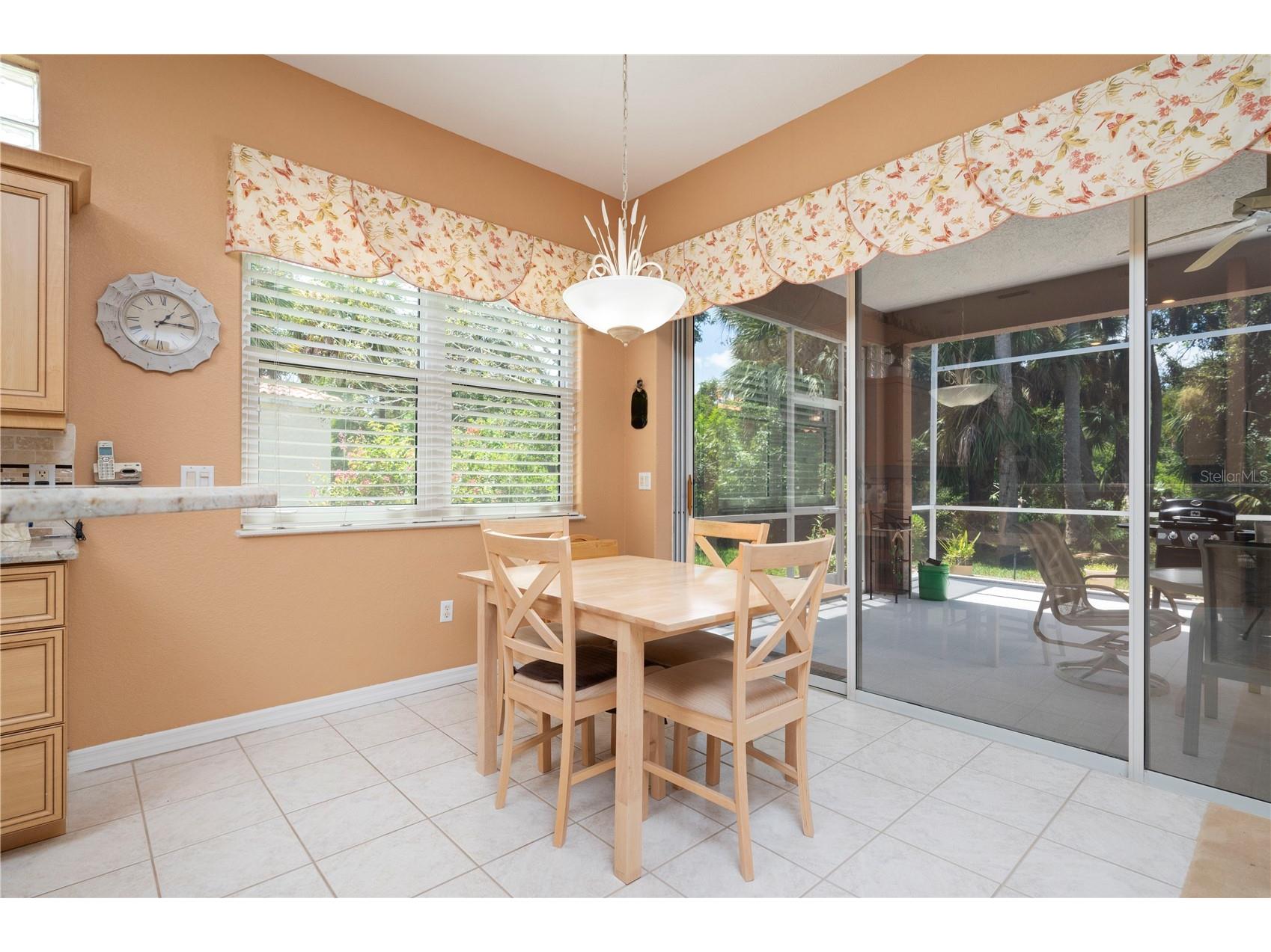 10488 Princess Court Punta Gorda FL 33955 C7505751 image9
