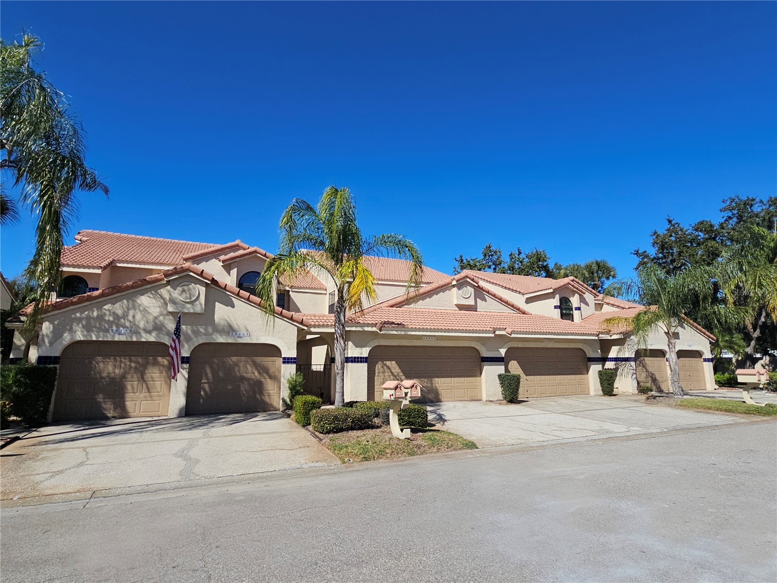 10488 Saint Tropez Place #102 Tampa FL 33615 TB8469296 image1