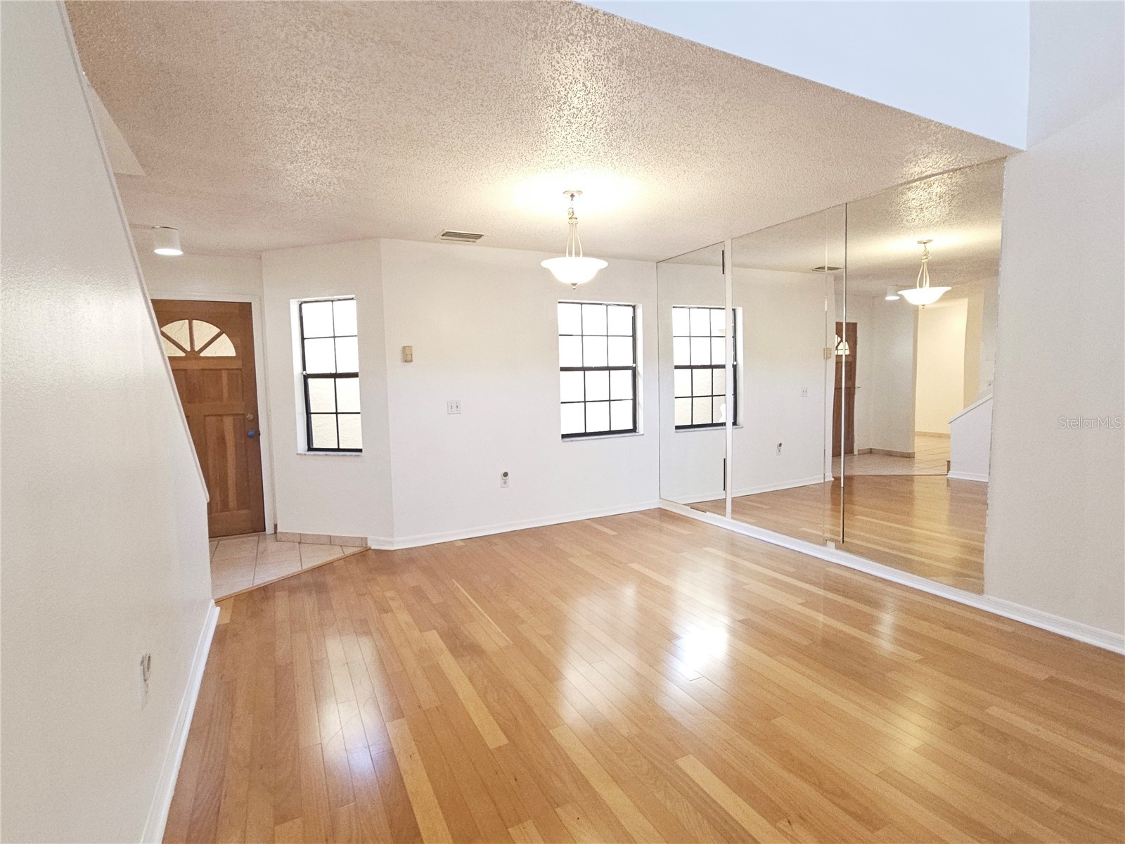 10488 Saint Tropez Place #102 Tampa FL 33615 TB8469296 image10