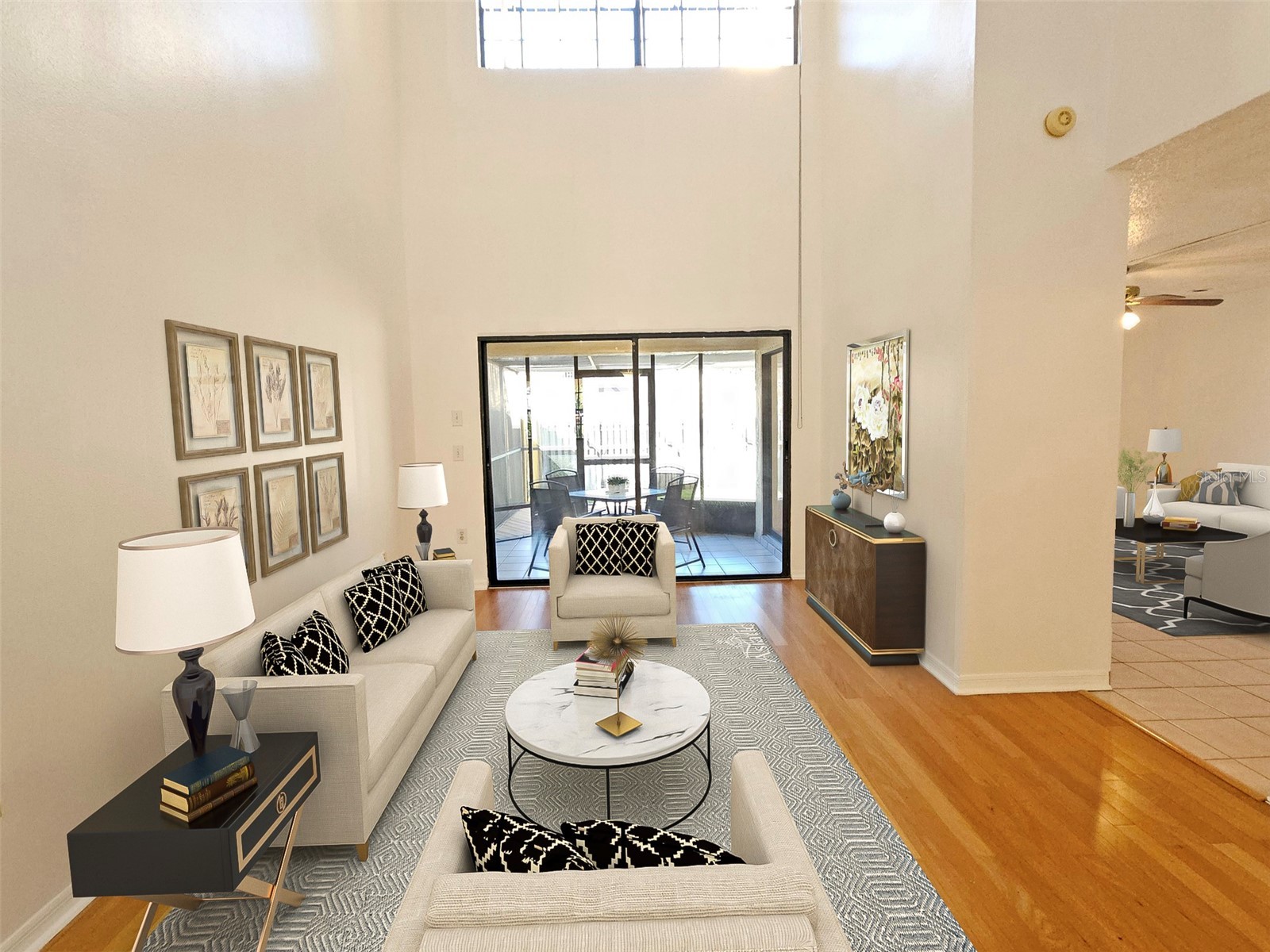 10488 Saint Tropez Place #102 Tampa FL 33615 TB8469296 image11