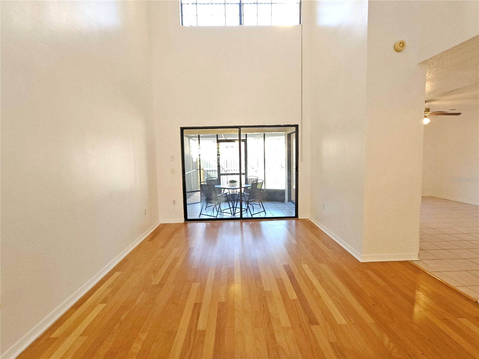 10488 Saint Tropez Place #102 Tampa FL 33615 TB8469296 image12