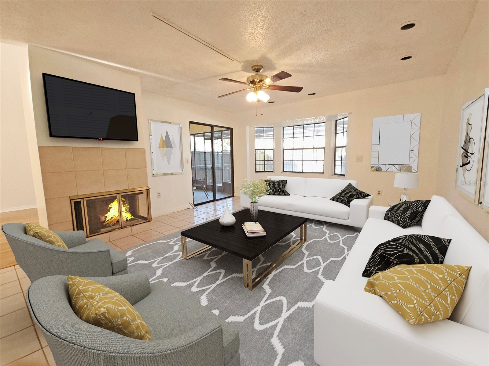 10488 Saint Tropez Place #102 Tampa FL 33615 TB8469296 image13