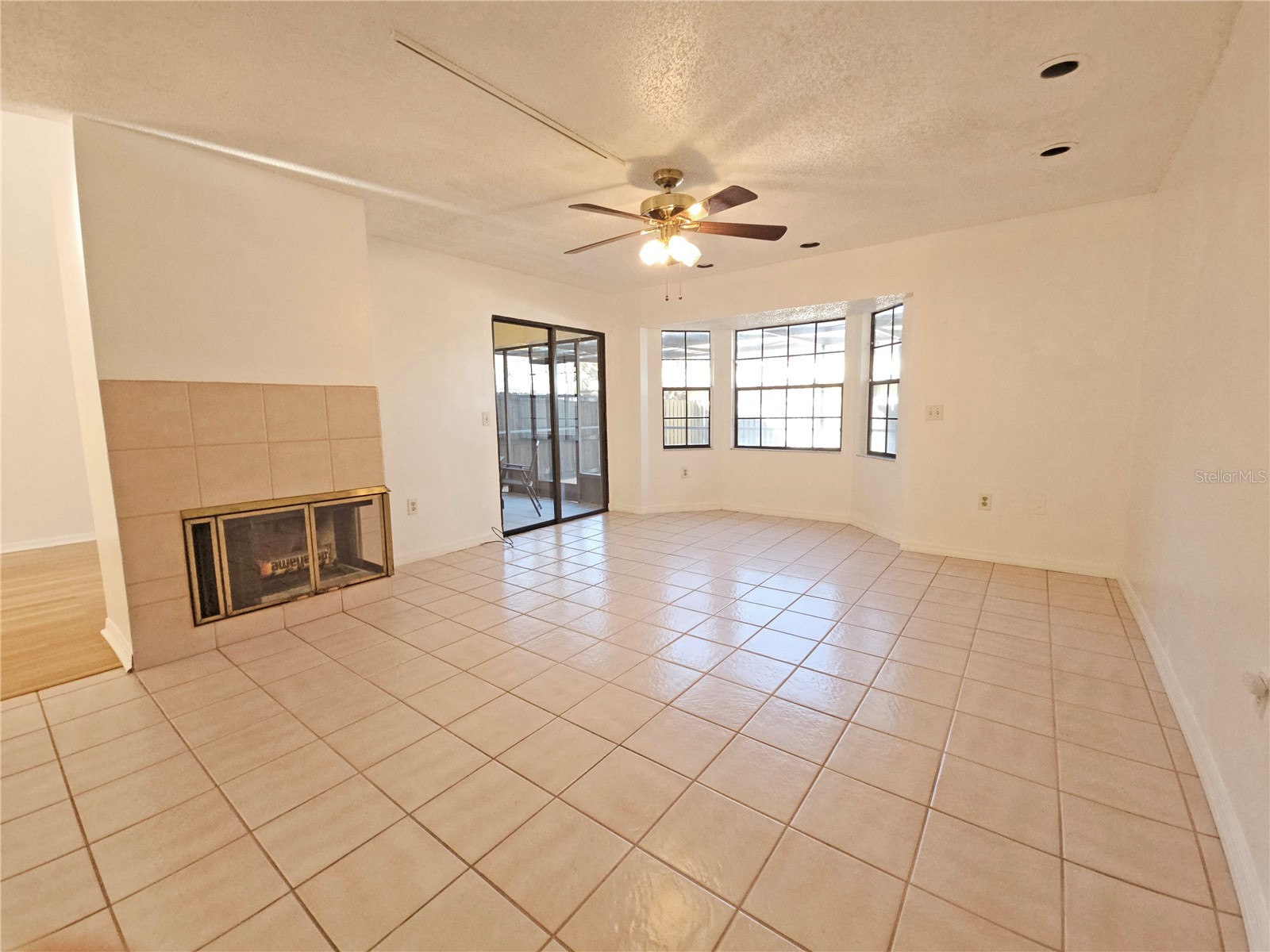 10488 Saint Tropez Place #102 Tampa FL 33615 TB8469296 image14