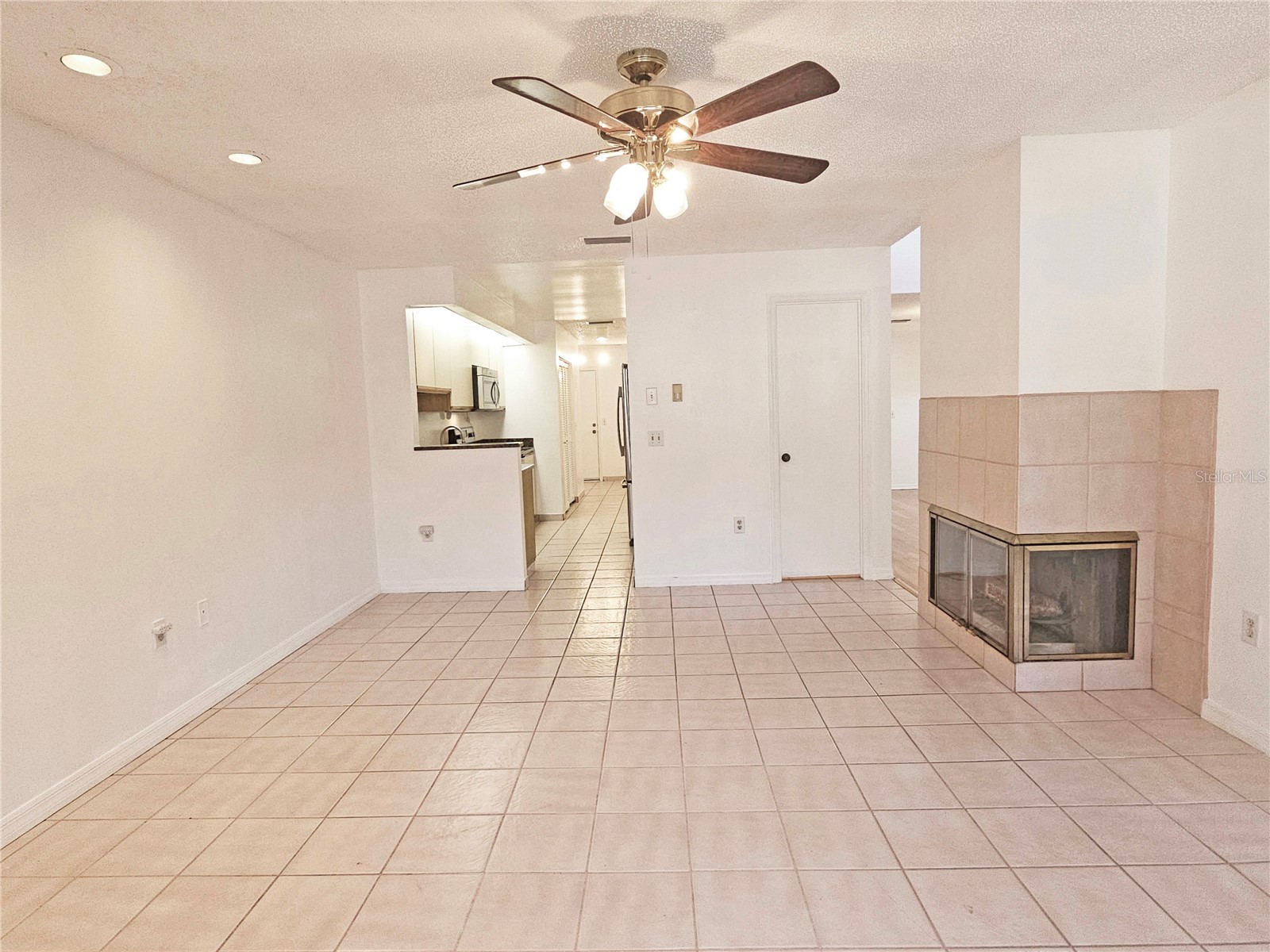 10488 Saint Tropez Place #102 Tampa FL 33615 TB8469296 image16