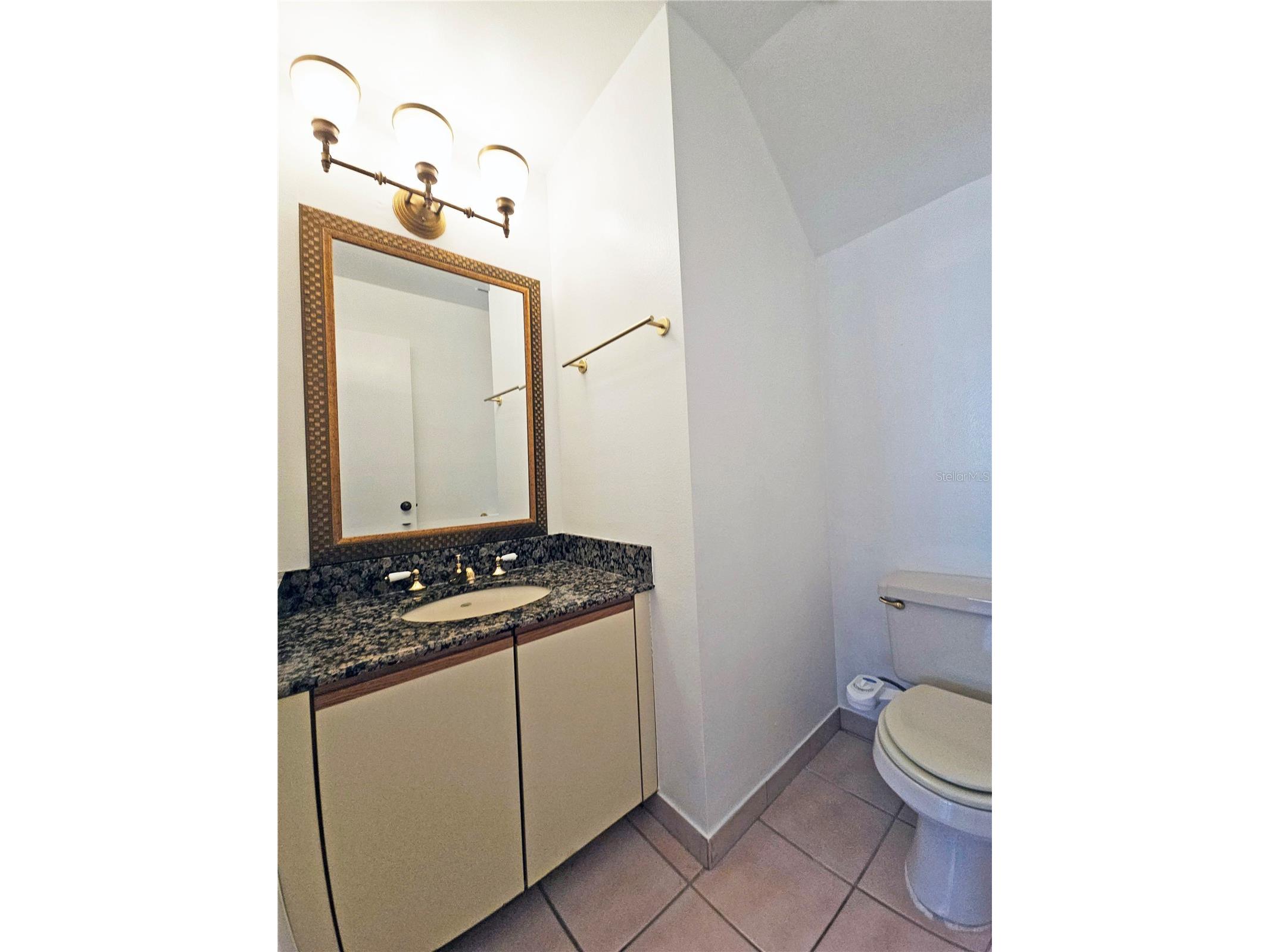 10488 Saint Tropez Place #102 Tampa FL 33615 TB8469296 image17