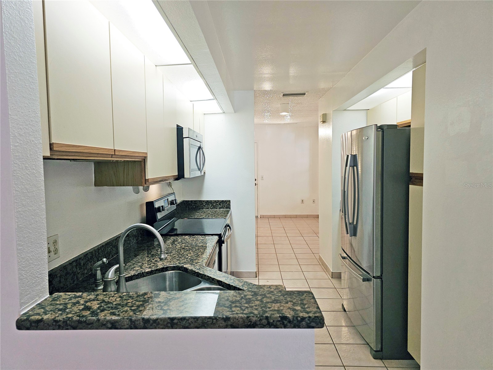 10488 Saint Tropez Place #102 Tampa FL 33615 TB8469296 image18