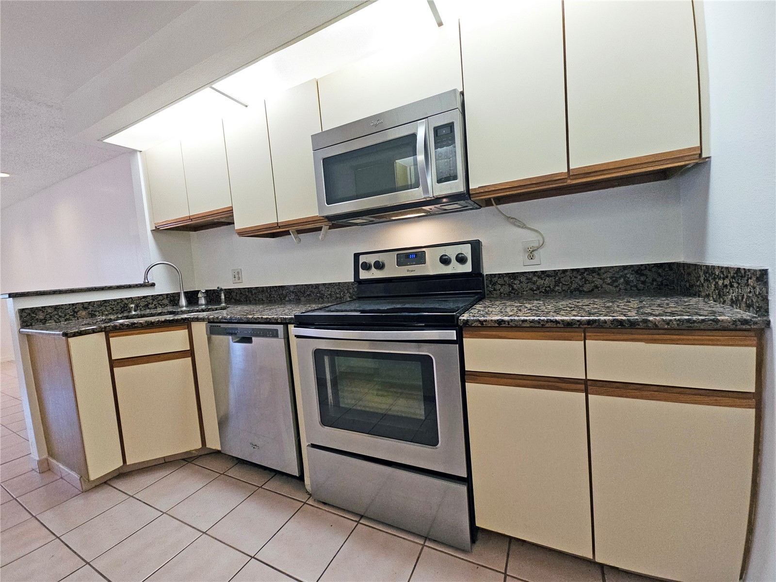 10488 Saint Tropez Place #102 Tampa FL 33615 TB8469296 image19