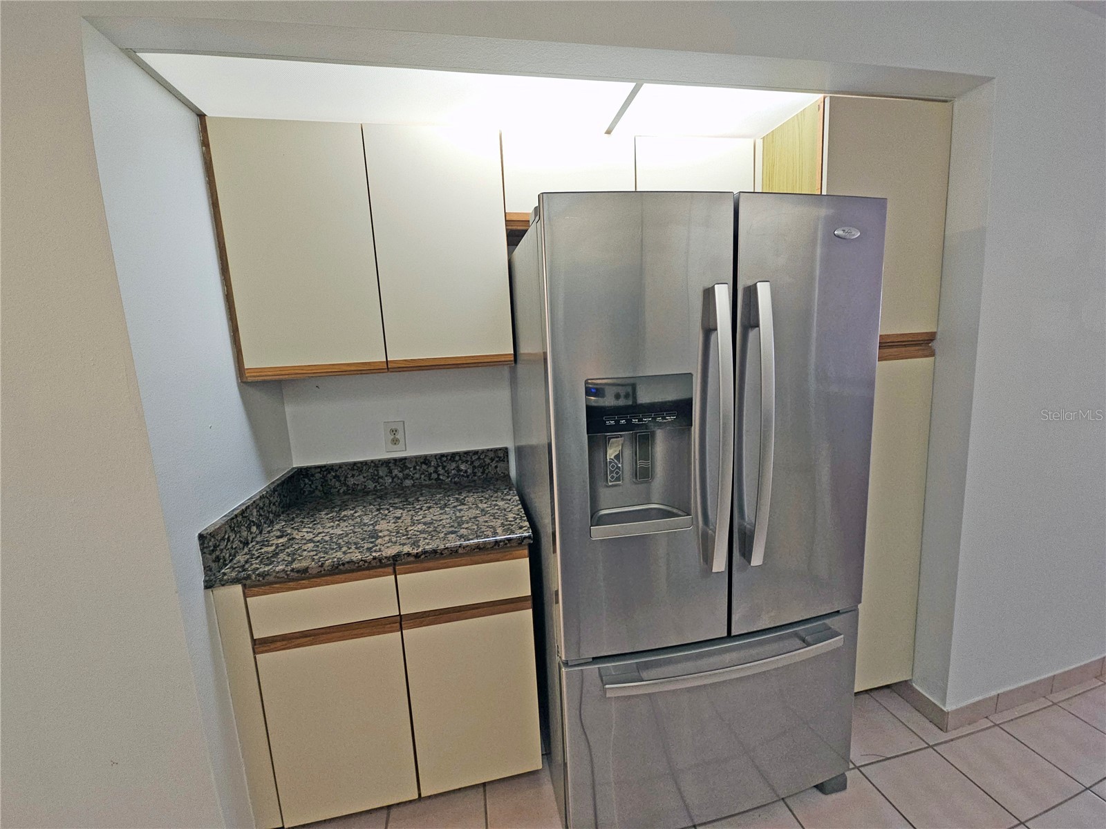 10488 Saint Tropez Place #102 Tampa FL 33615 TB8469296 image20