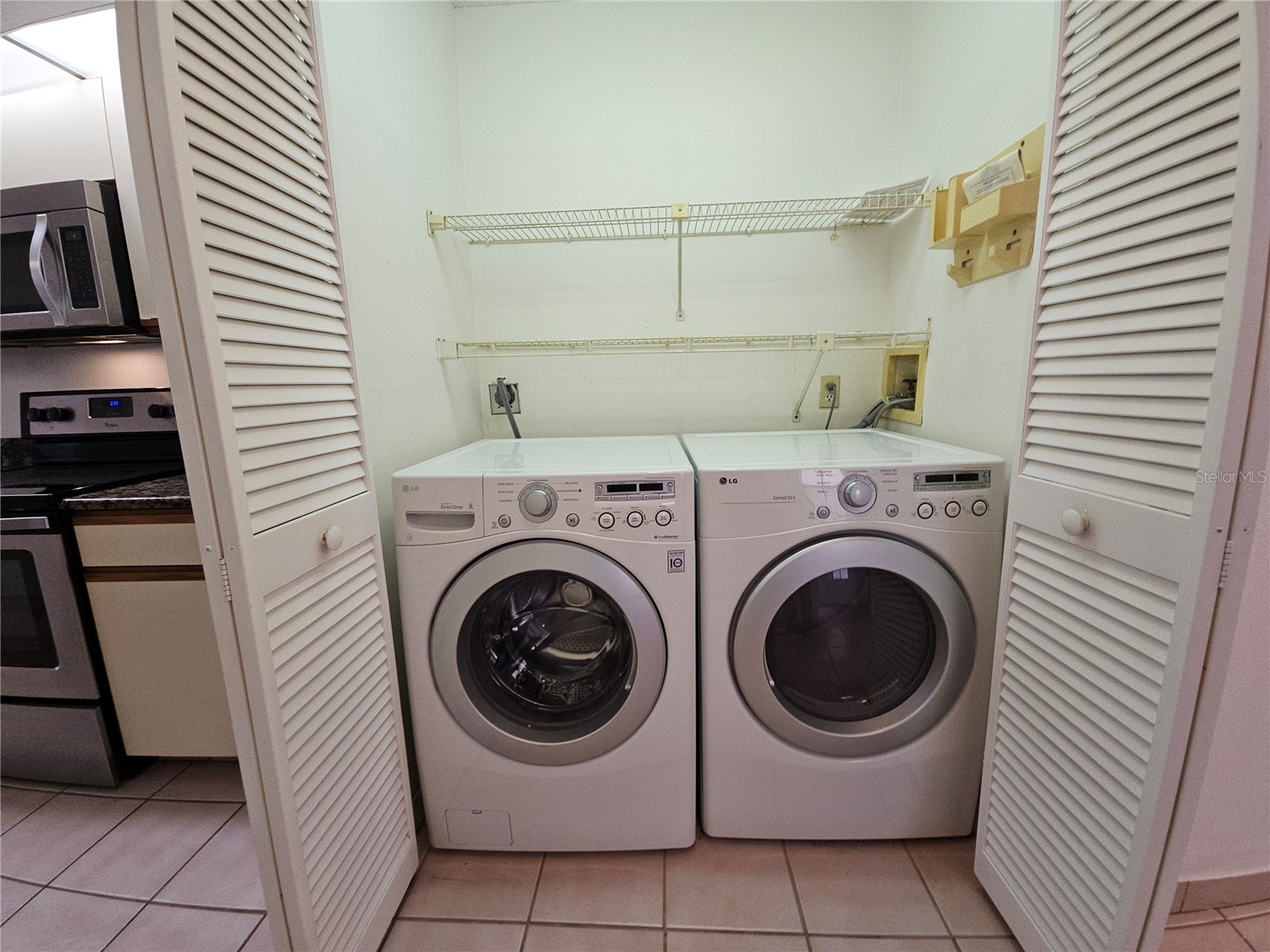 10488 Saint Tropez Place #102 Tampa FL 33615 TB8469296 image21