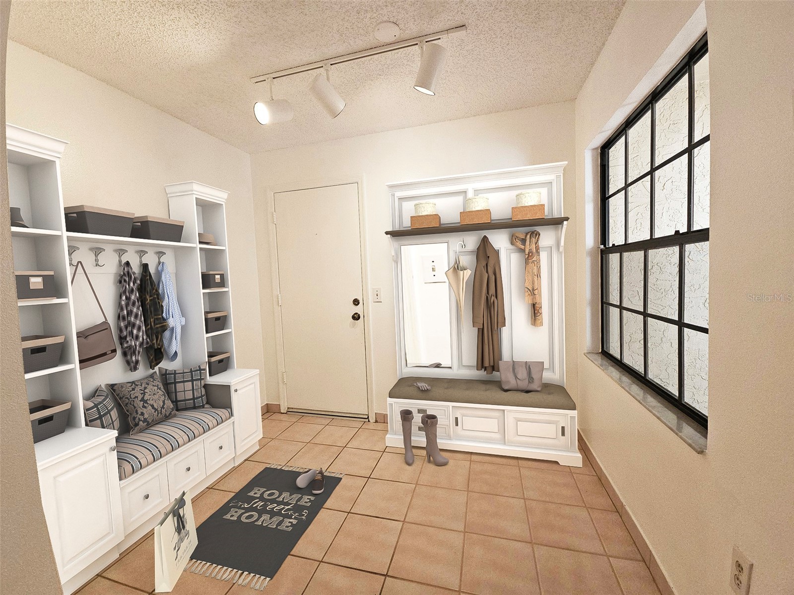 10488 Saint Tropez Place #102 Tampa FL 33615 TB8469296 image22