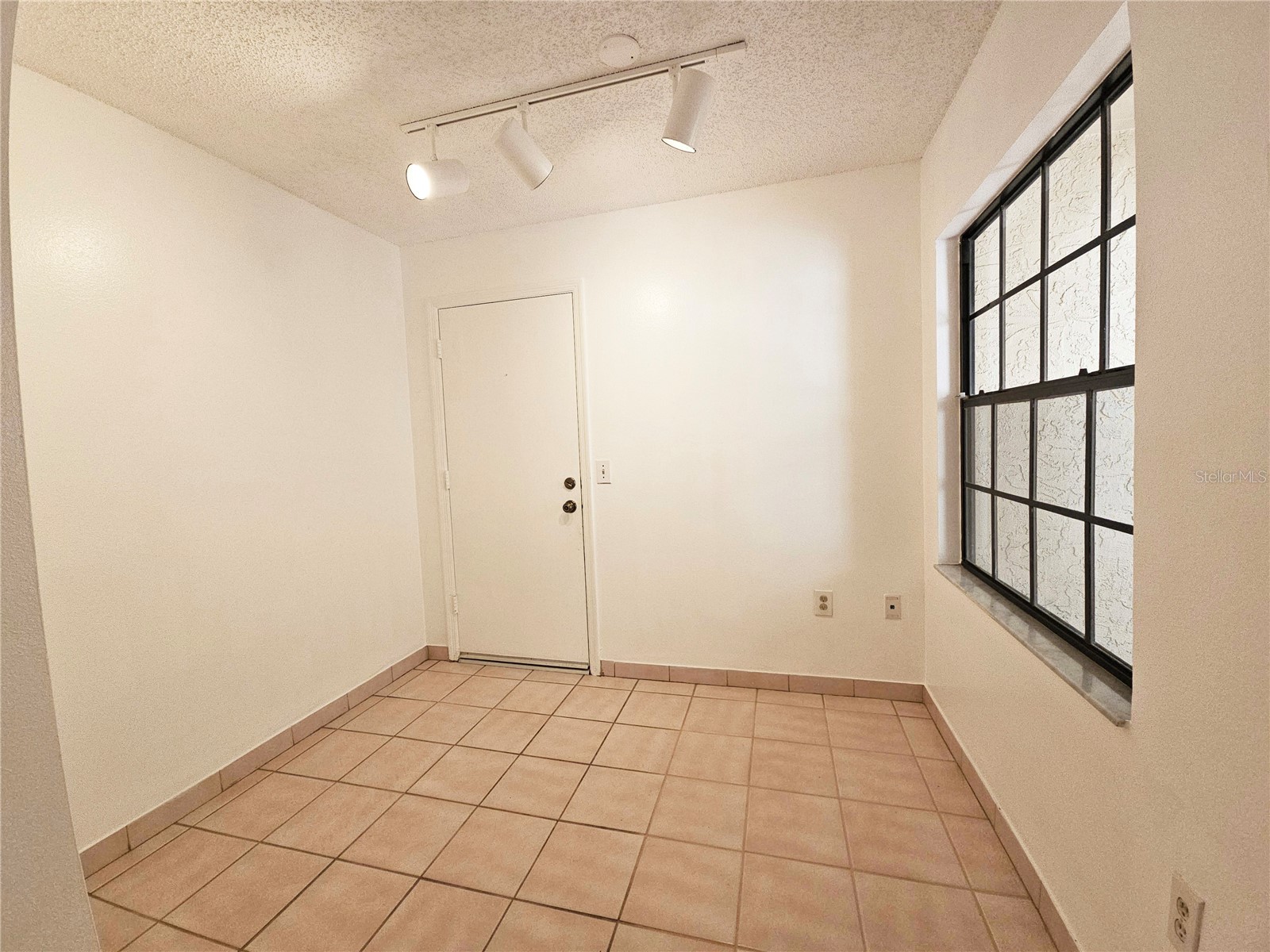 10488 Saint Tropez Place #102 Tampa FL 33615 TB8469296 image23