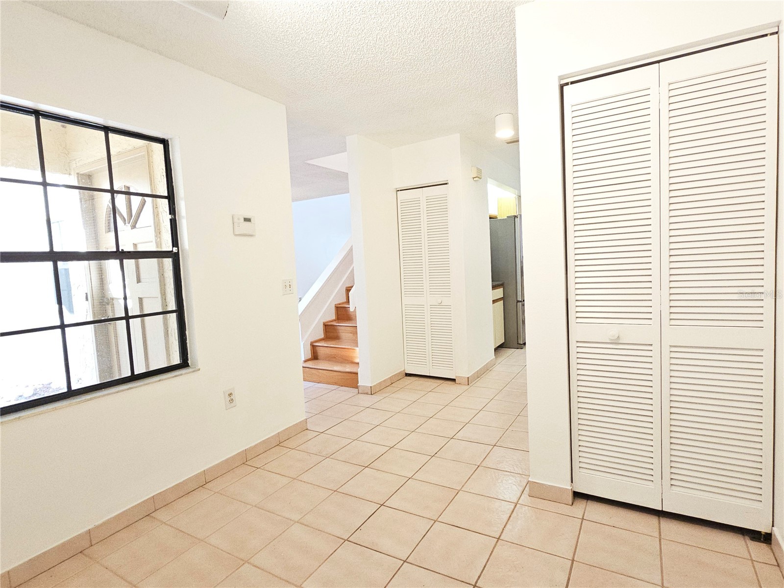 10488 Saint Tropez Place #102 Tampa FL 33615 TB8469296 image24