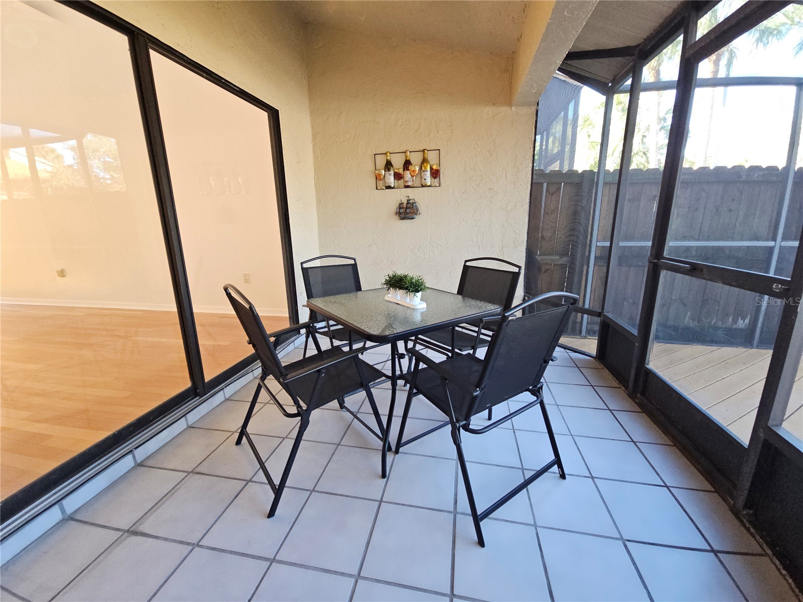 10488 Saint Tropez Place #102 Tampa FL 33615 TB8469296 image25