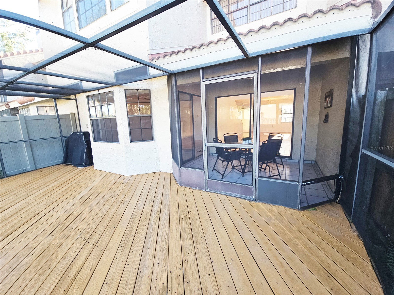 10488 Saint Tropez Place #102 Tampa FL 33615 TB8469296 image26