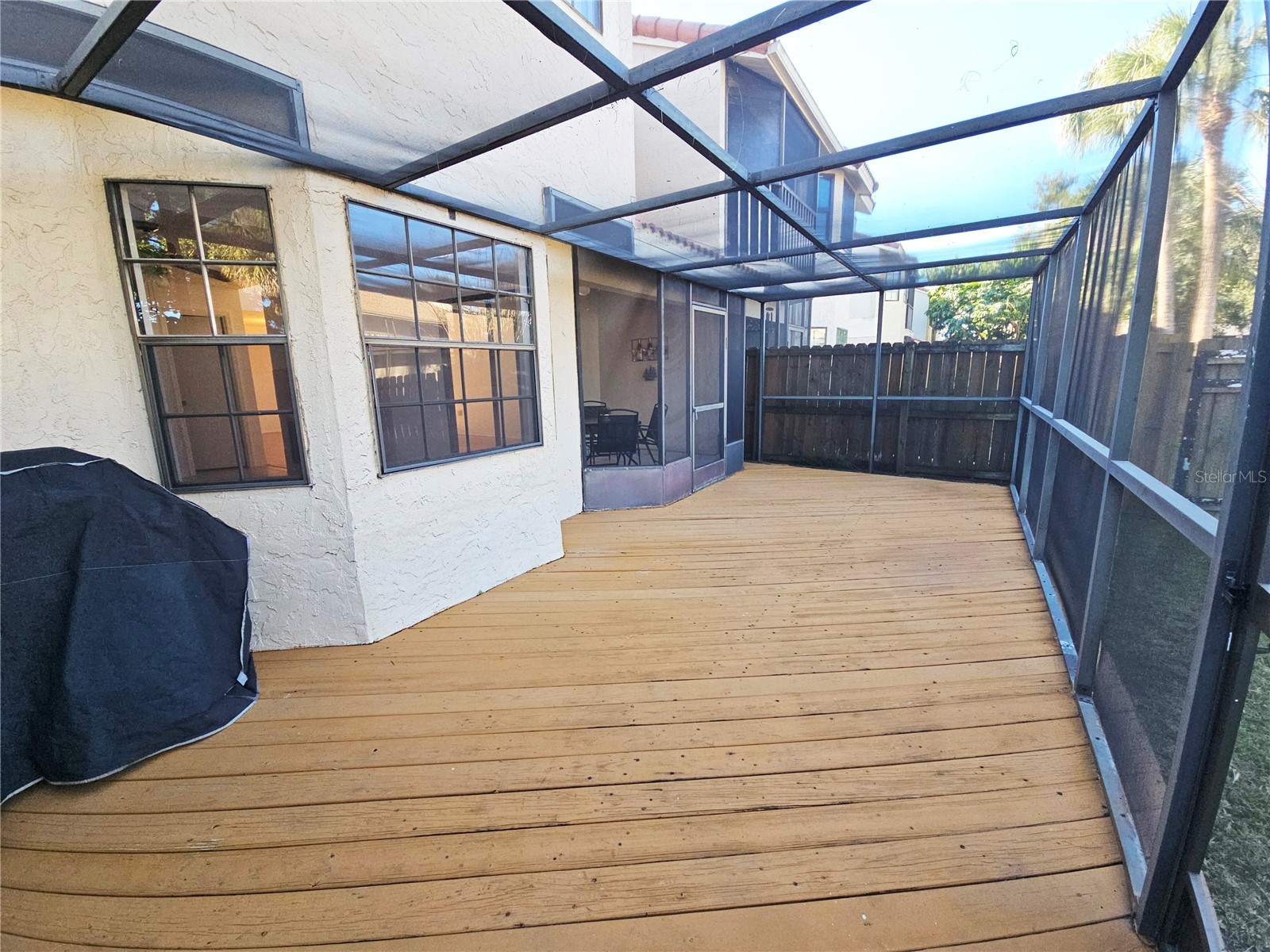 10488 Saint Tropez Place #102 Tampa FL 33615 TB8469296 image27