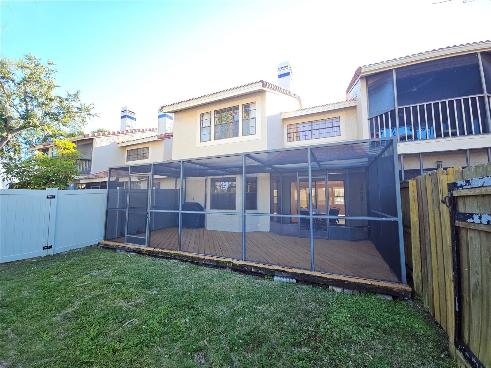 10488 Saint Tropez Place #102 Tampa FL 33615 TB8469296 image28