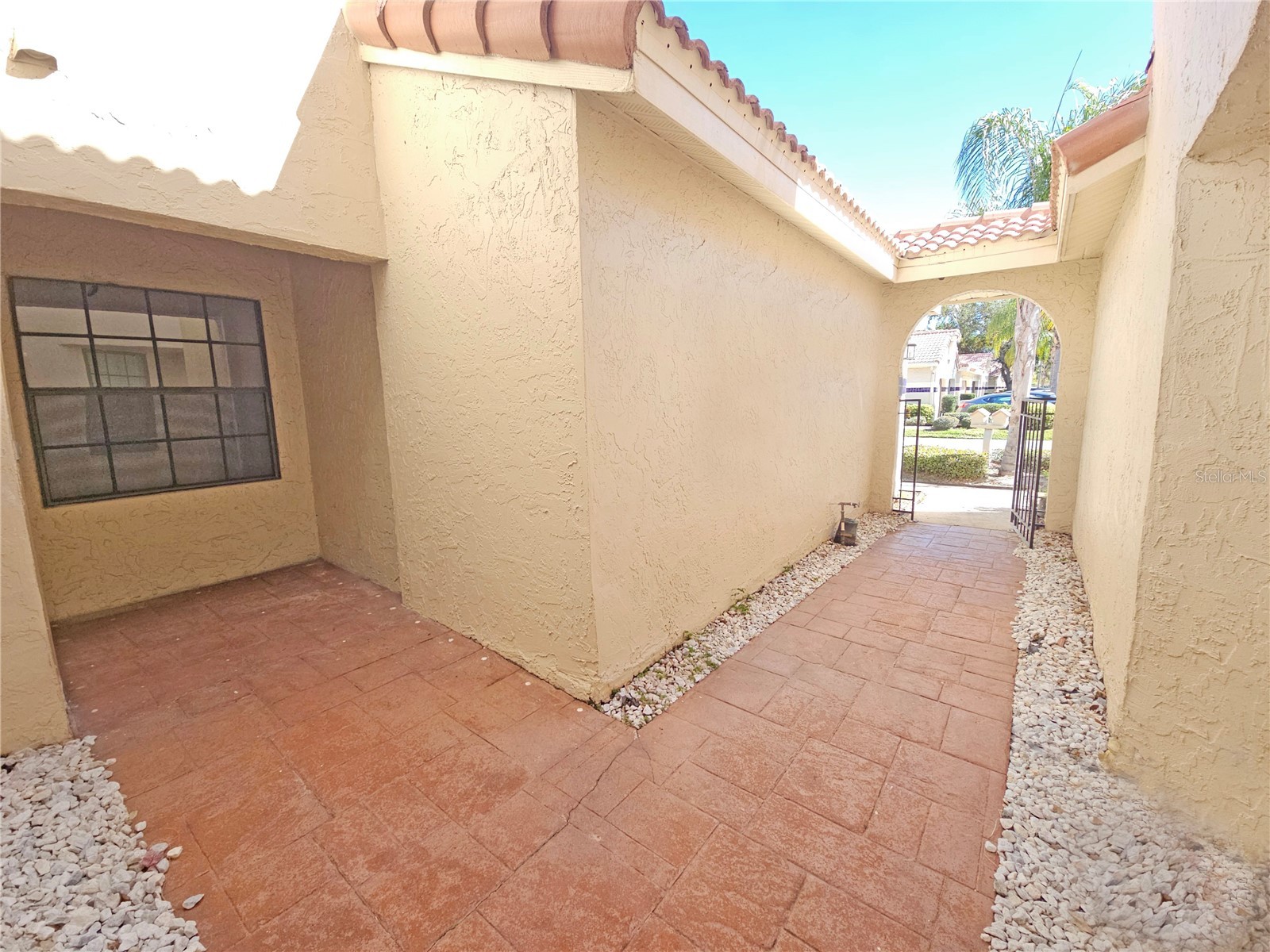 10488 Saint Tropez Place #102 Tampa FL 33615 TB8469296 image3