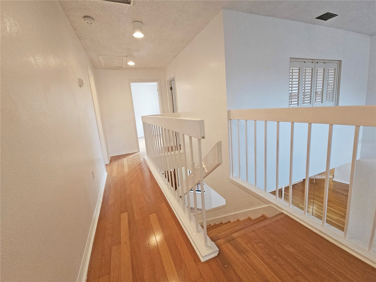 10488 Saint Tropez Place #102 Tampa FL 33615 TB8469296 image30