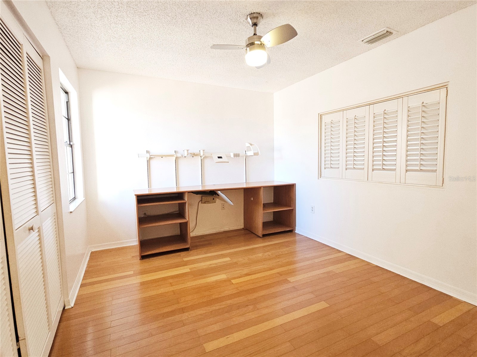 10488 Saint Tropez Place #102 Tampa FL 33615 TB8469296 image31