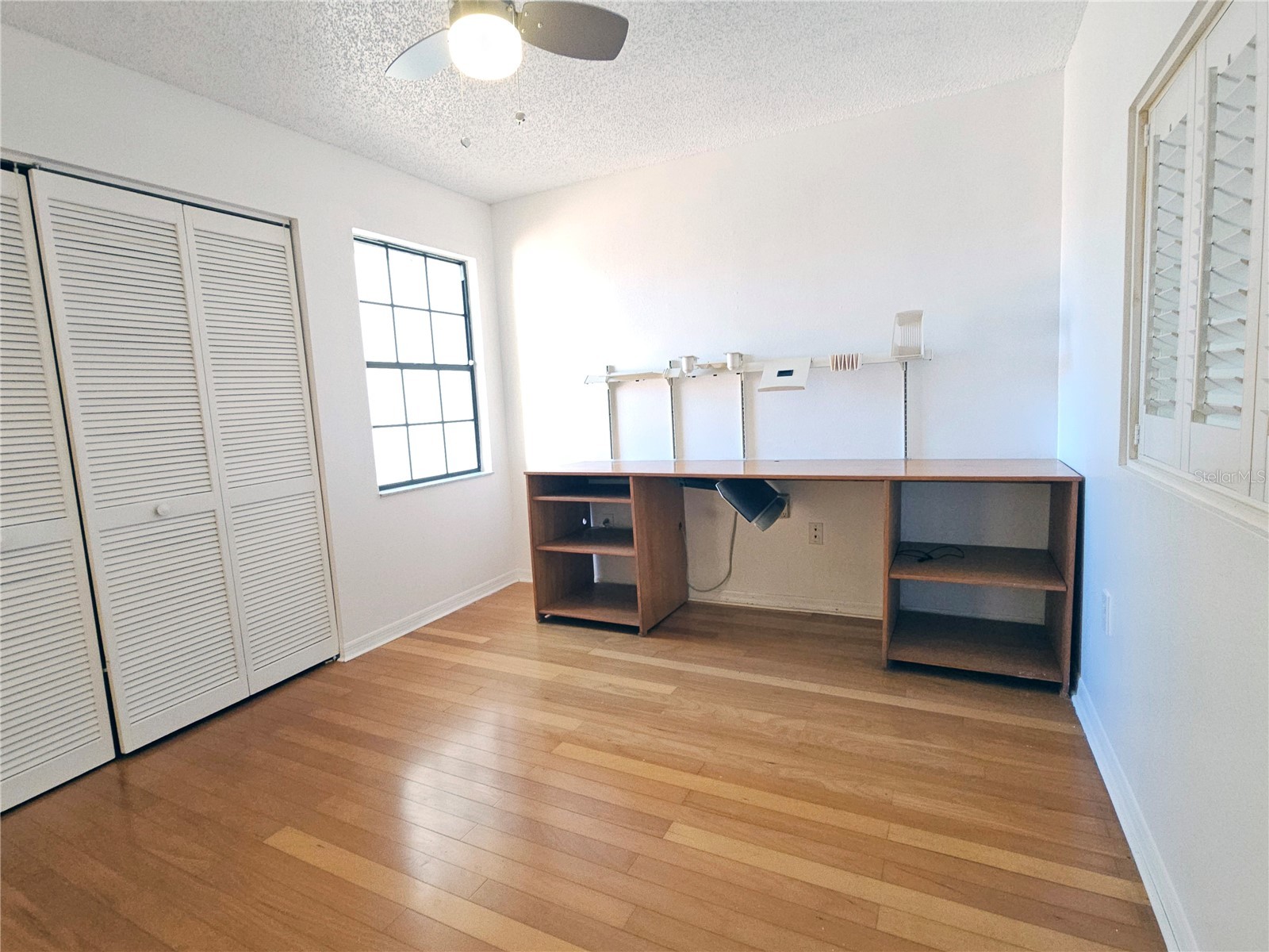 10488 Saint Tropez Place #102 Tampa FL 33615 TB8469296 image32