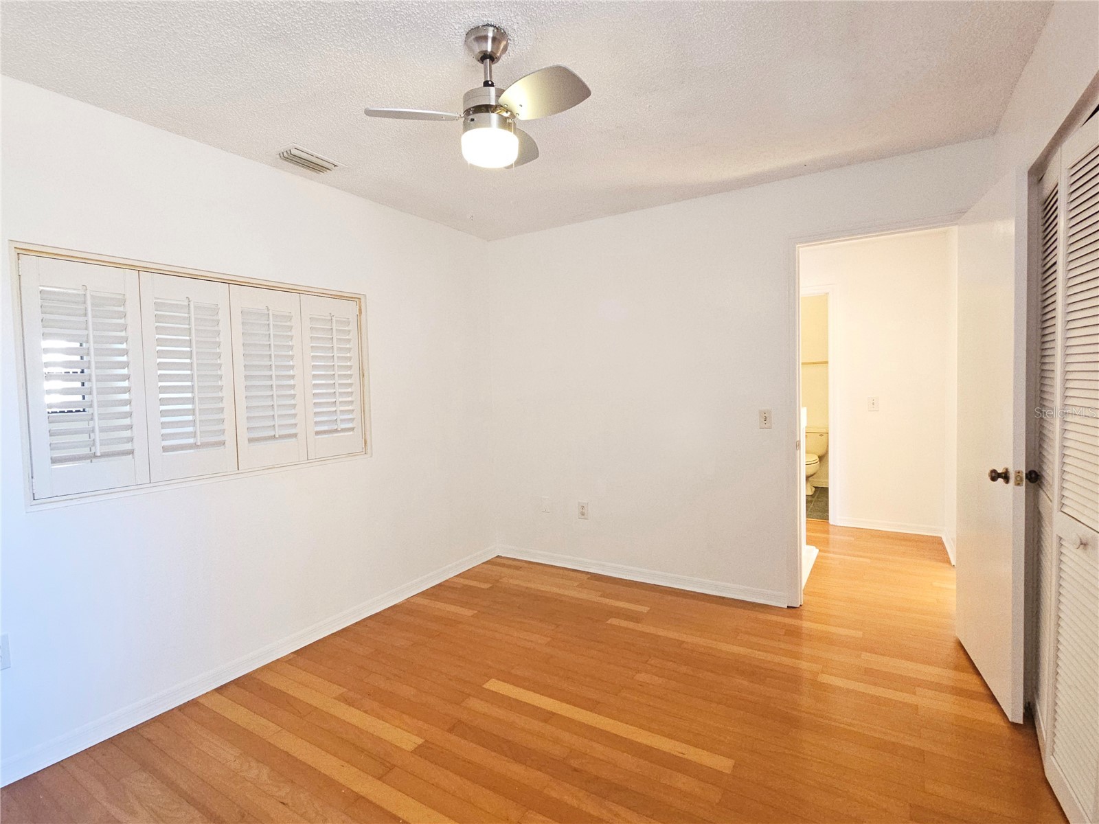 10488 Saint Tropez Place #102 Tampa FL 33615 TB8469296 image33