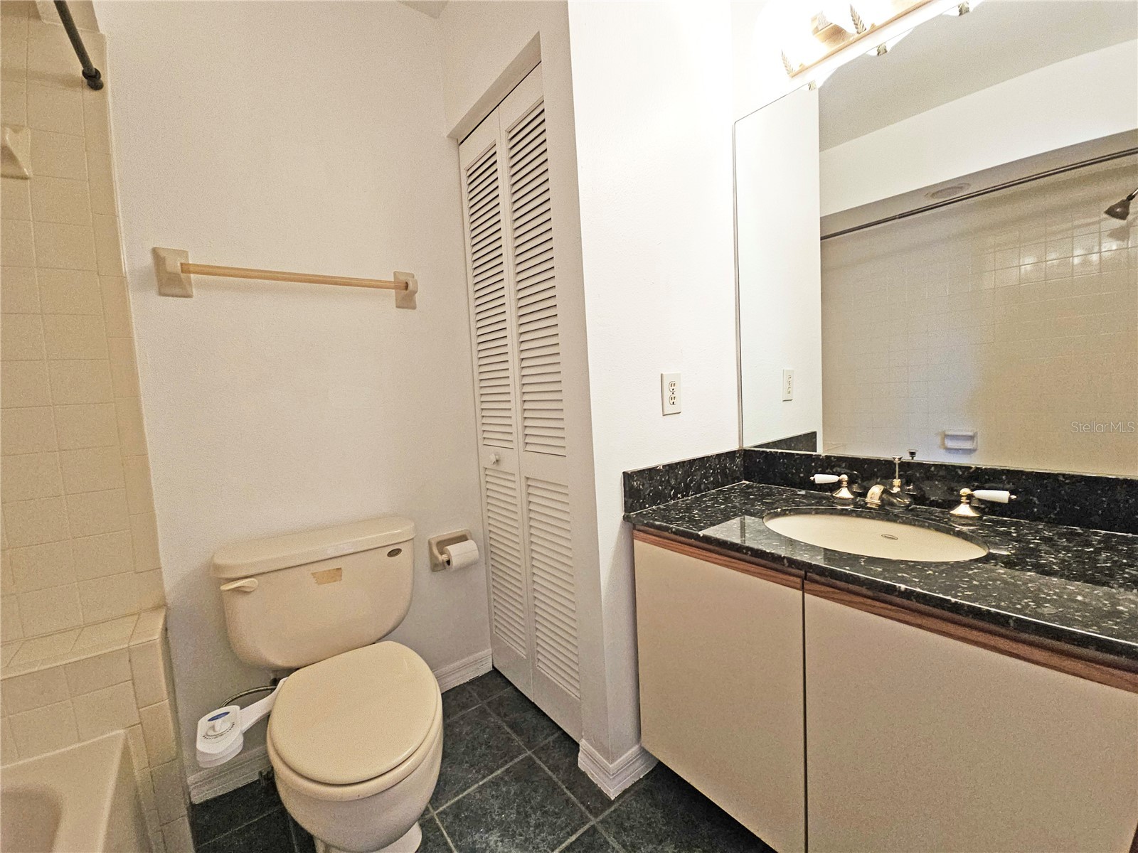 10488 Saint Tropez Place #102 Tampa FL 33615 TB8469296 image34