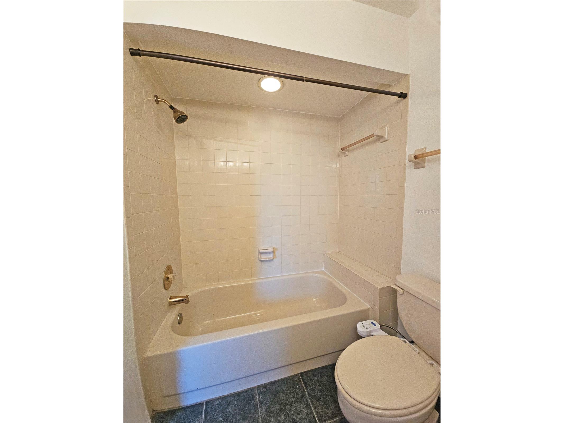 10488 Saint Tropez Place #102 Tampa FL 33615 TB8469296 image35