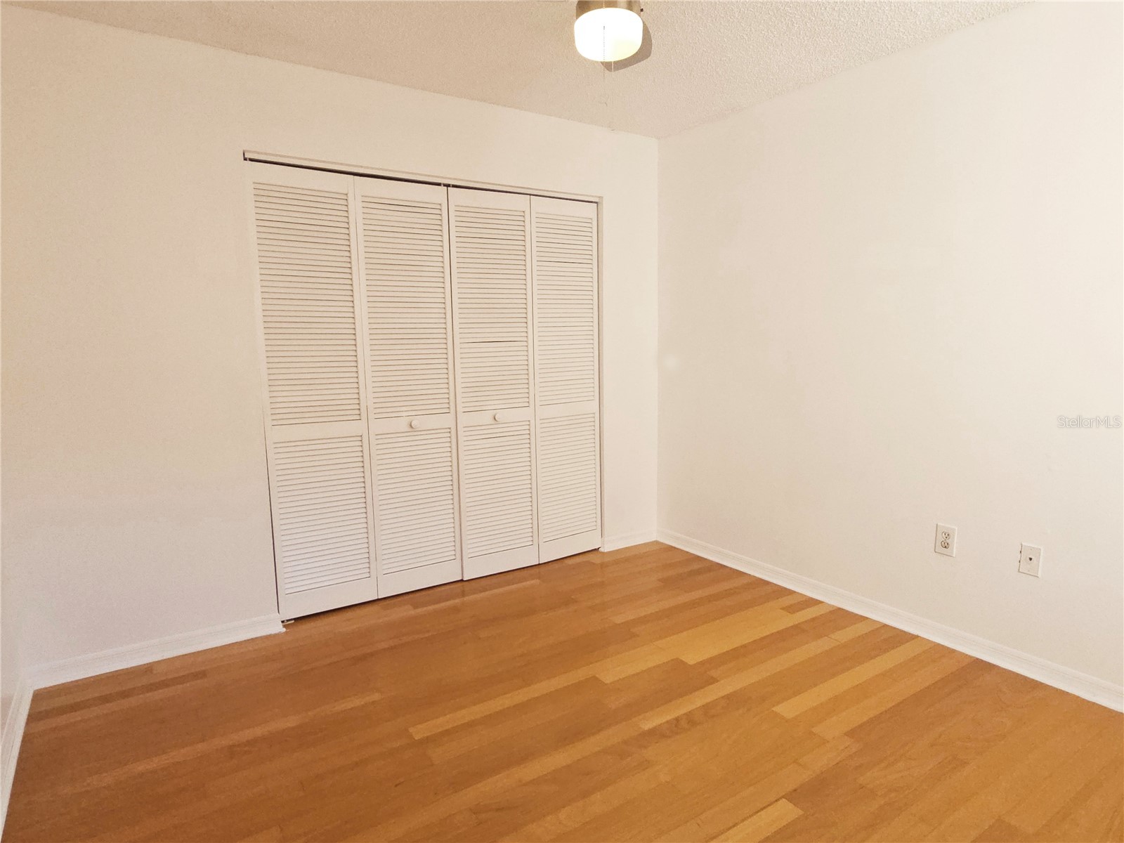 10488 Saint Tropez Place #102 Tampa FL 33615 TB8469296 image37