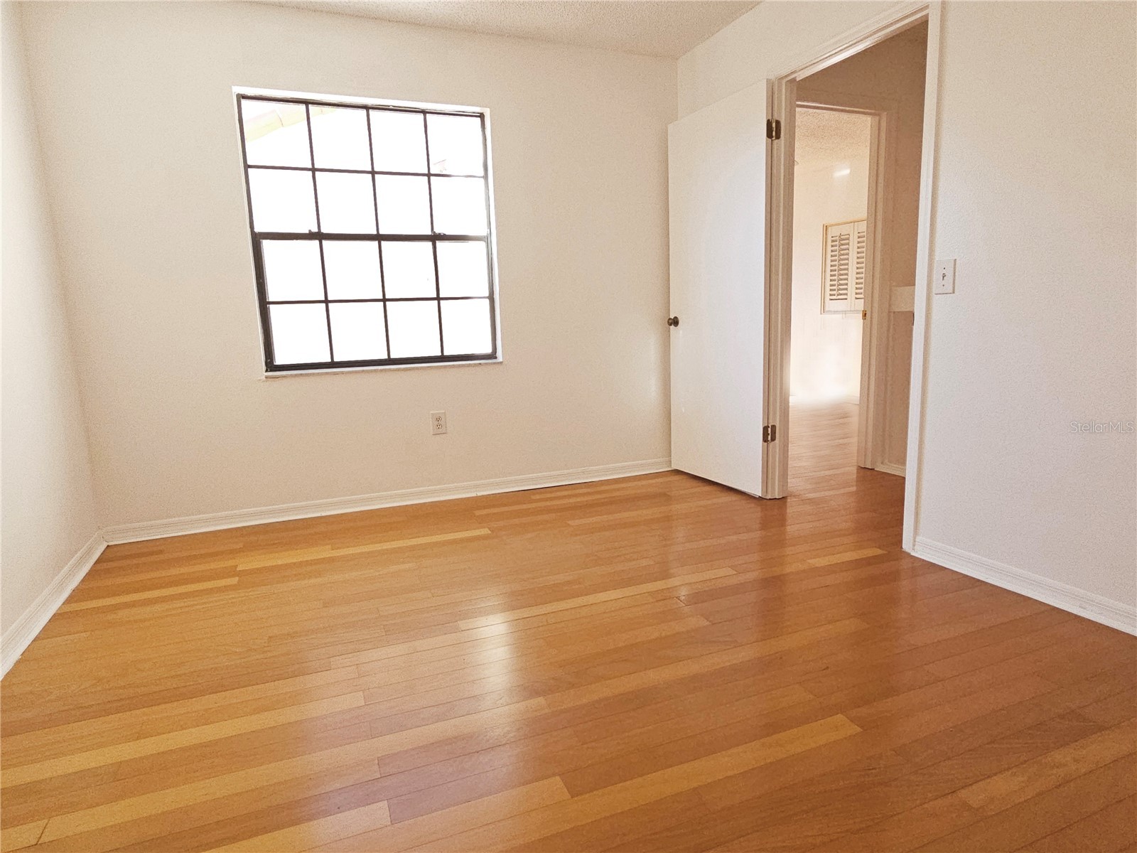 10488 Saint Tropez Place #102 Tampa FL 33615 TB8469296 image38