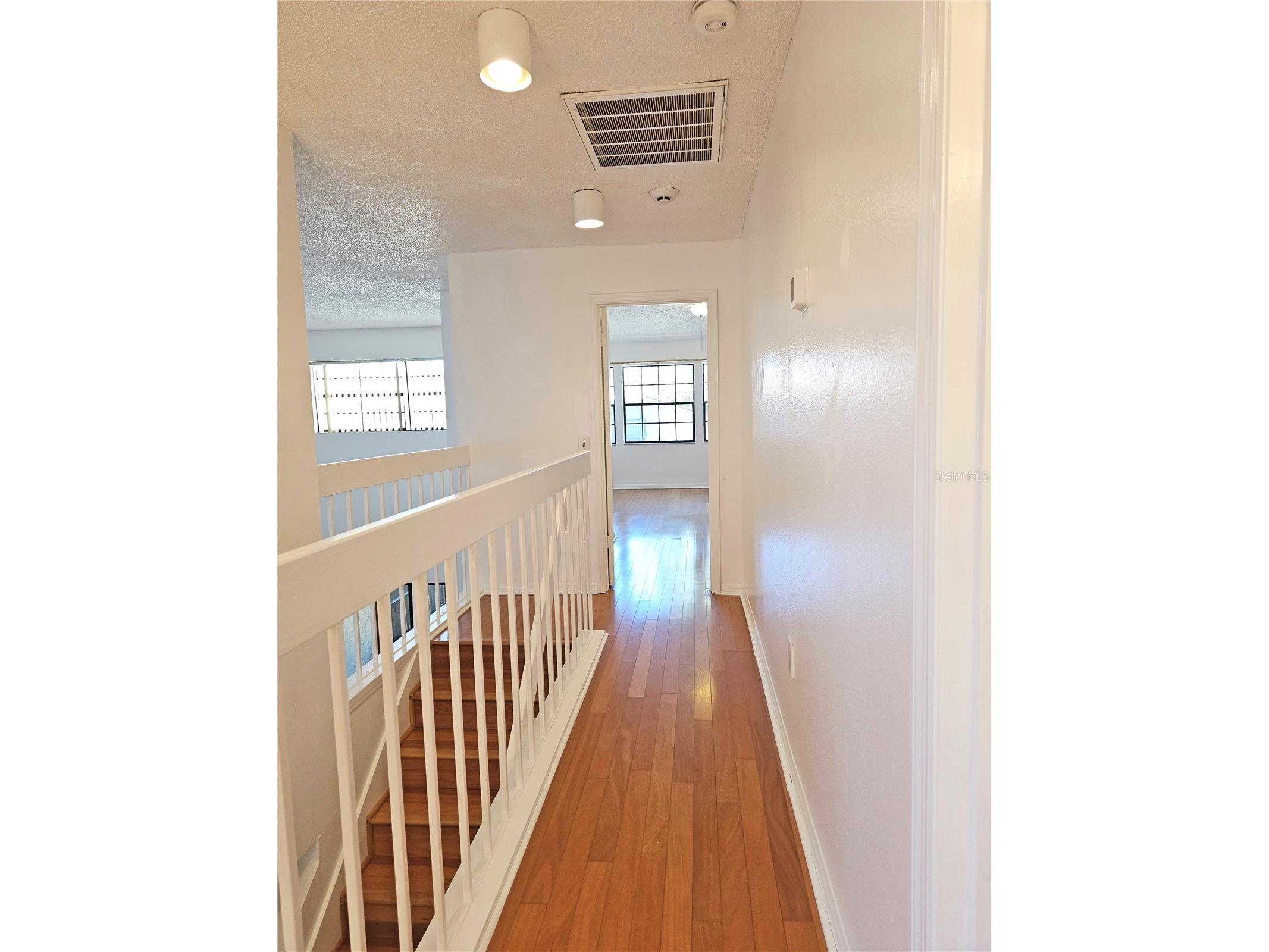 10488 Saint Tropez Place #102 Tampa FL 33615 TB8469296 image39