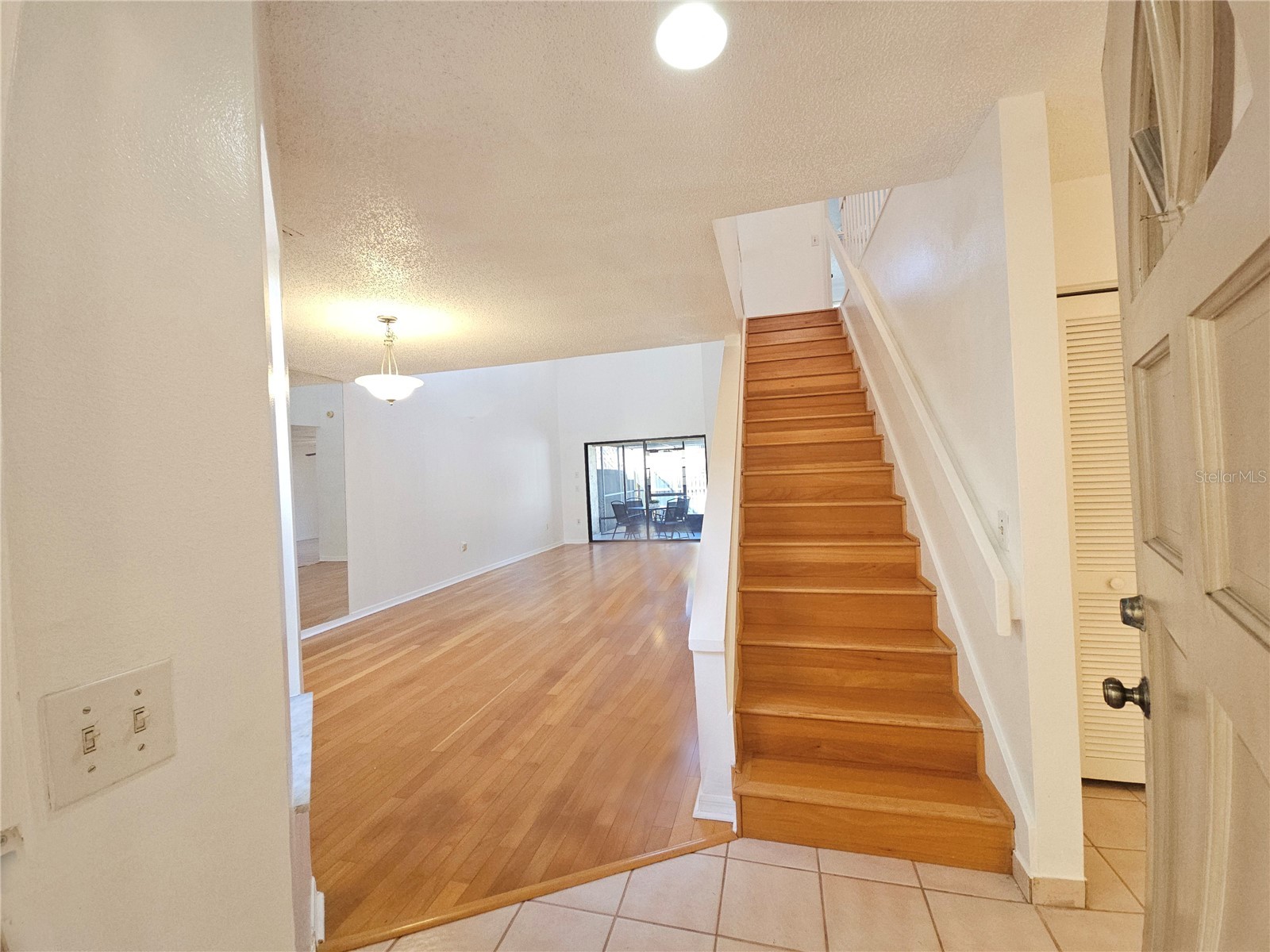 10488 Saint Tropez Place #102 Tampa FL 33615 TB8469296 image4