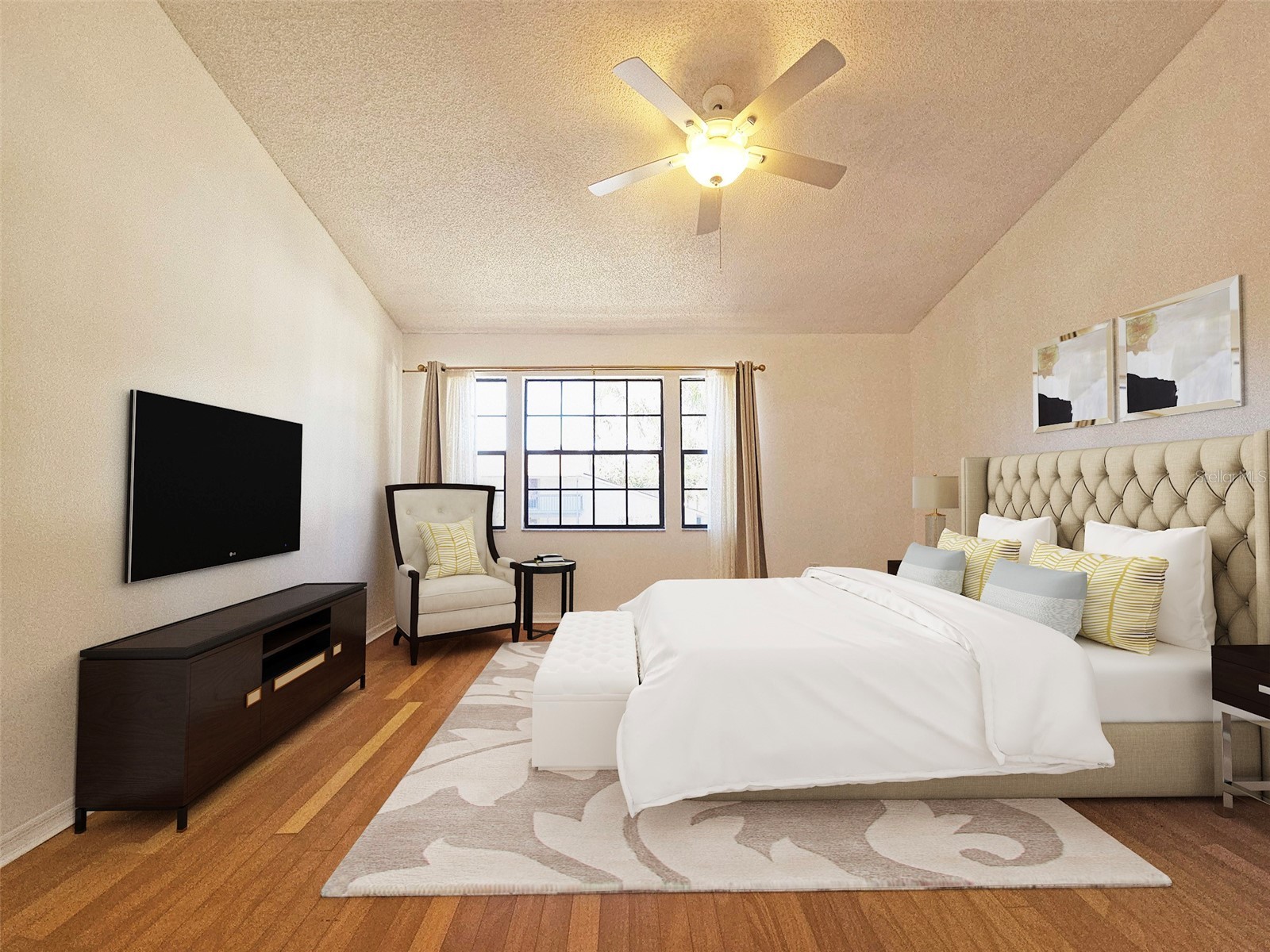 10488 Saint Tropez Place #102 Tampa FL 33615 TB8469296 image40