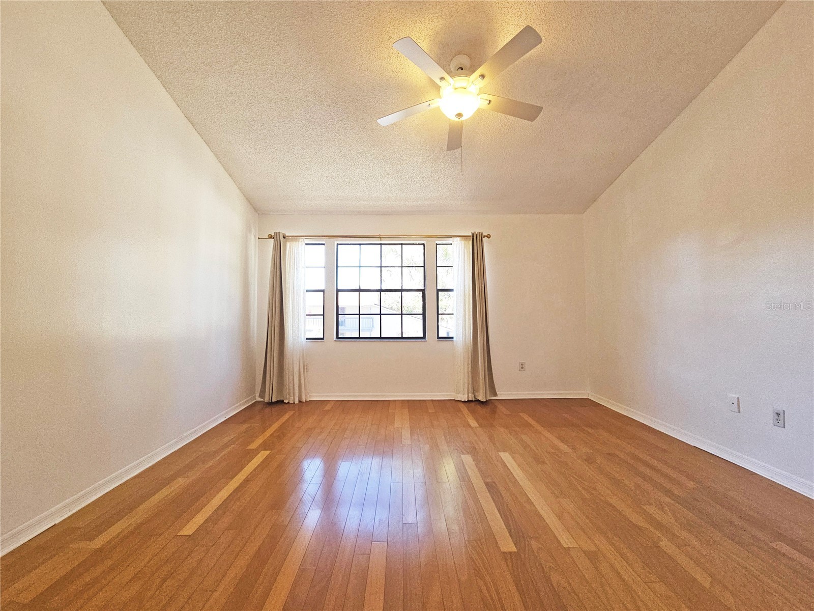 10488 Saint Tropez Place #102 Tampa FL 33615 TB8469296 image41