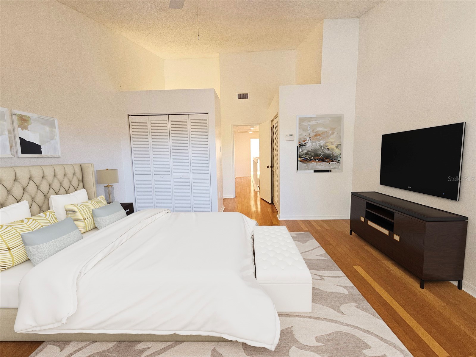 10488 Saint Tropez Place #102 Tampa FL 33615 TB8469296 image42