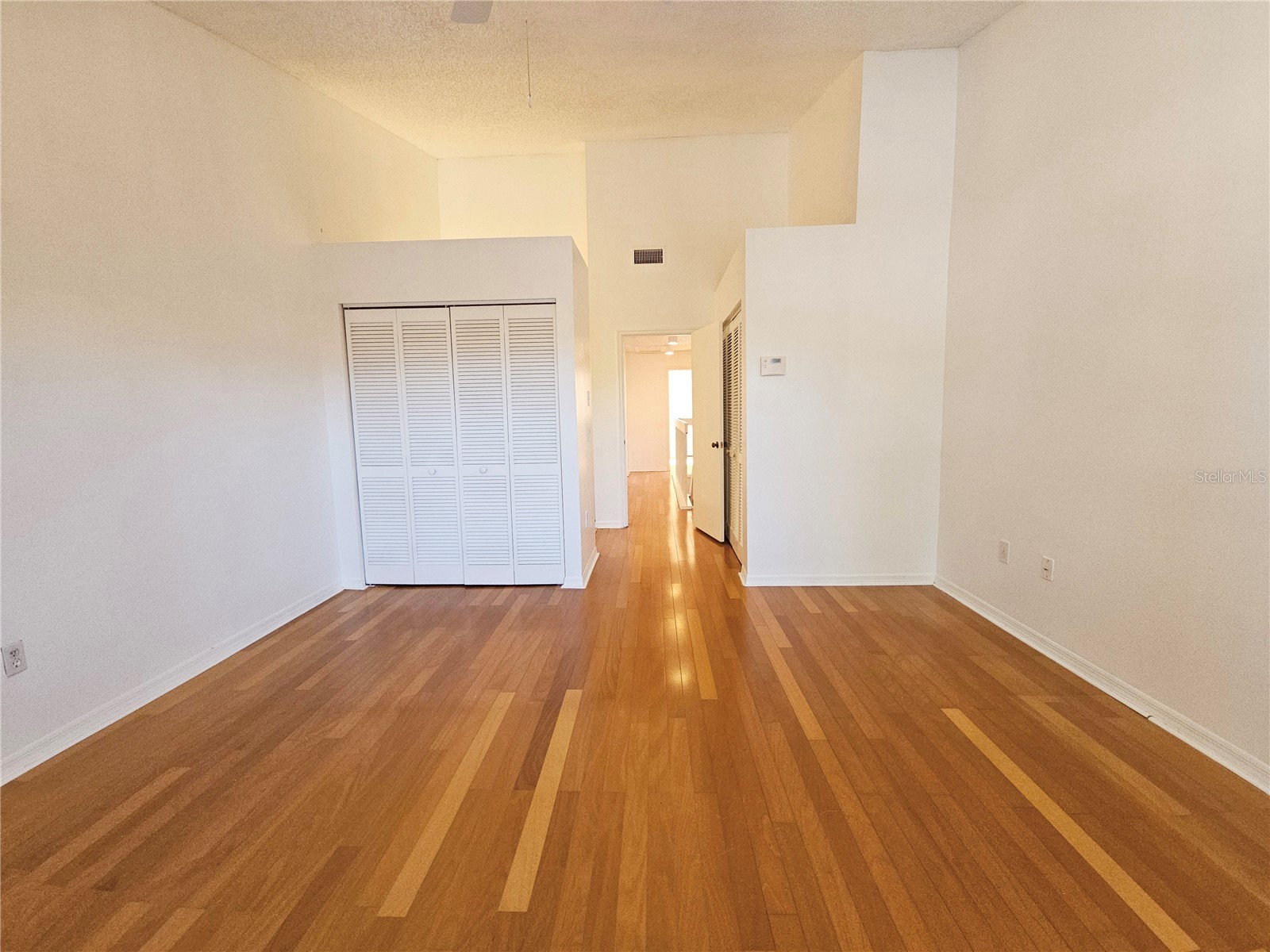 10488 Saint Tropez Place #102 Tampa FL 33615 TB8469296 image43