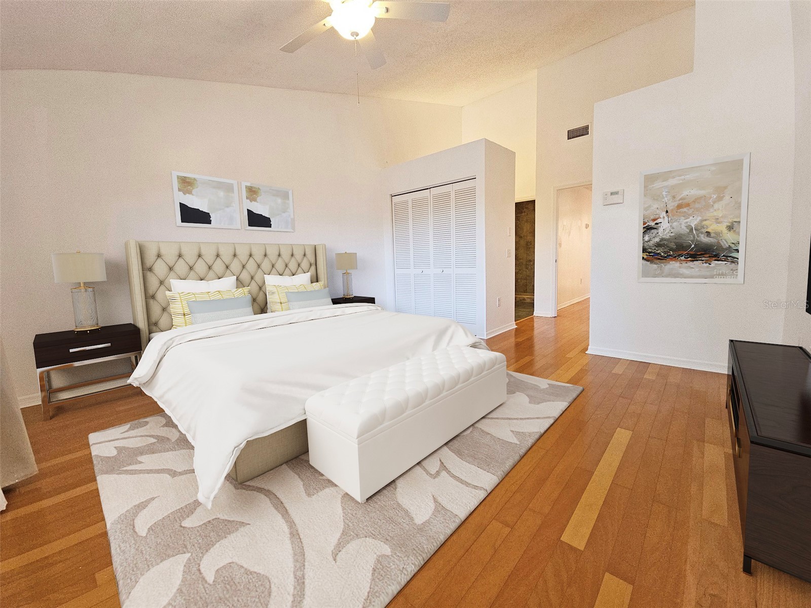 10488 Saint Tropez Place #102 Tampa FL 33615 TB8469296 image46