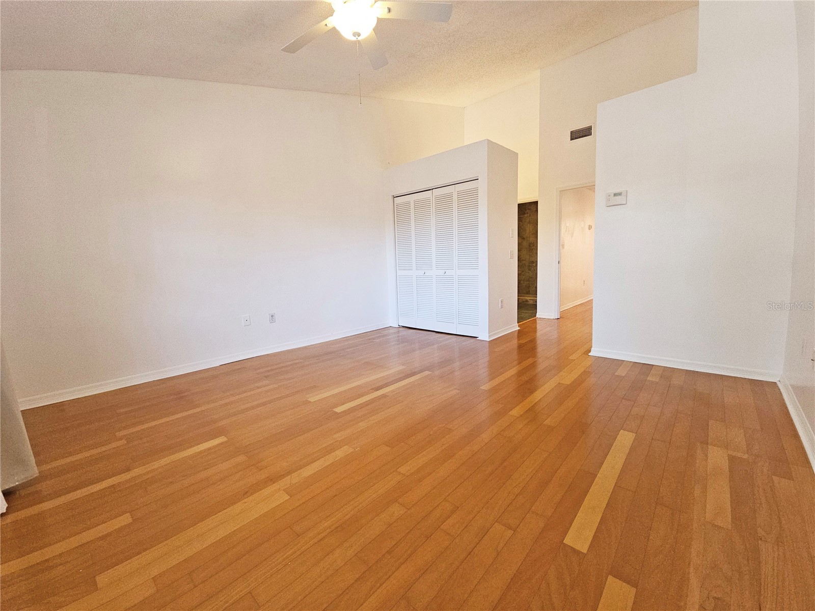 10488 Saint Tropez Place #102 Tampa FL 33615 TB8469296 image47