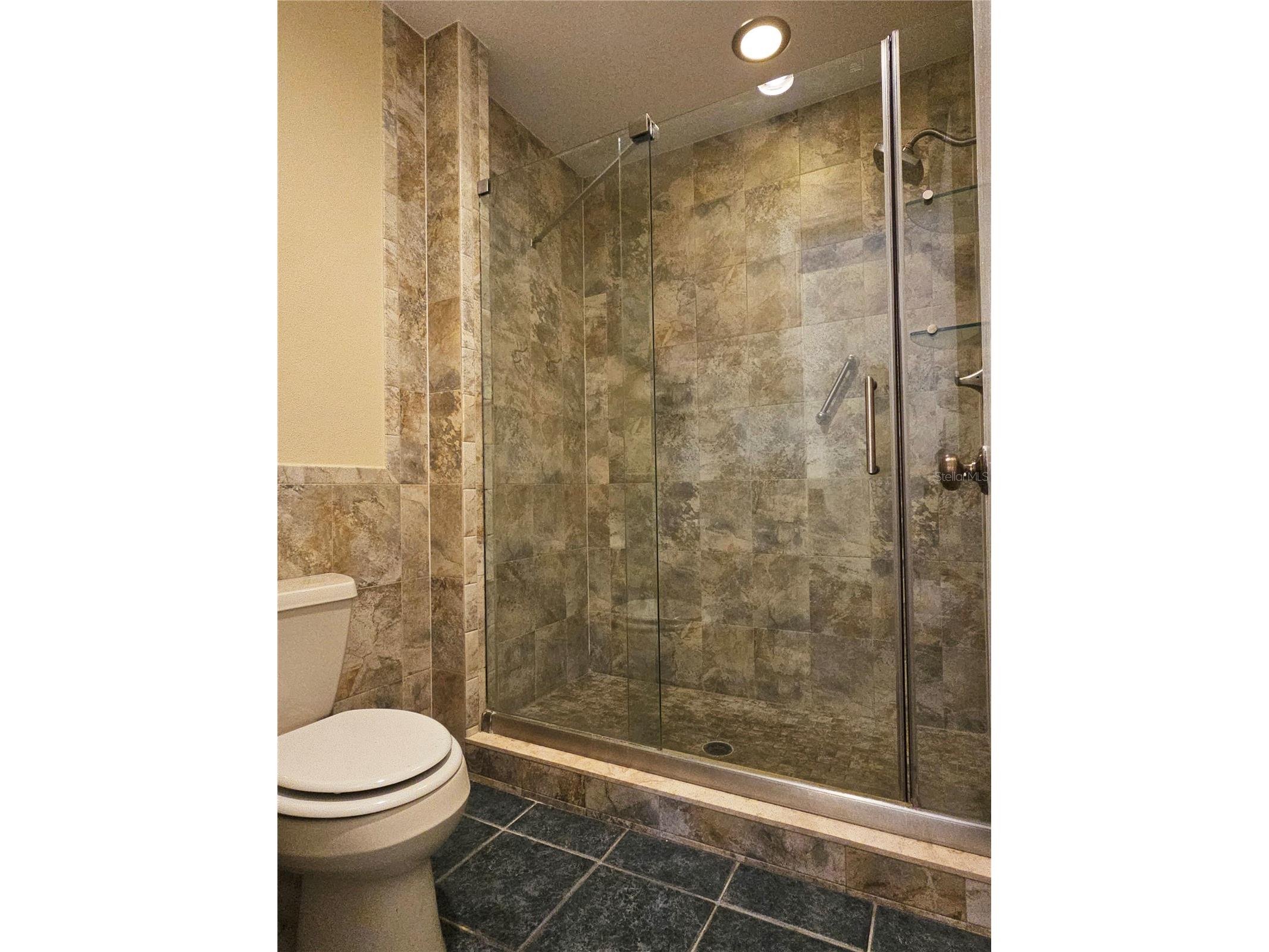 10488 Saint Tropez Place #102 Tampa FL 33615 TB8469296 image49